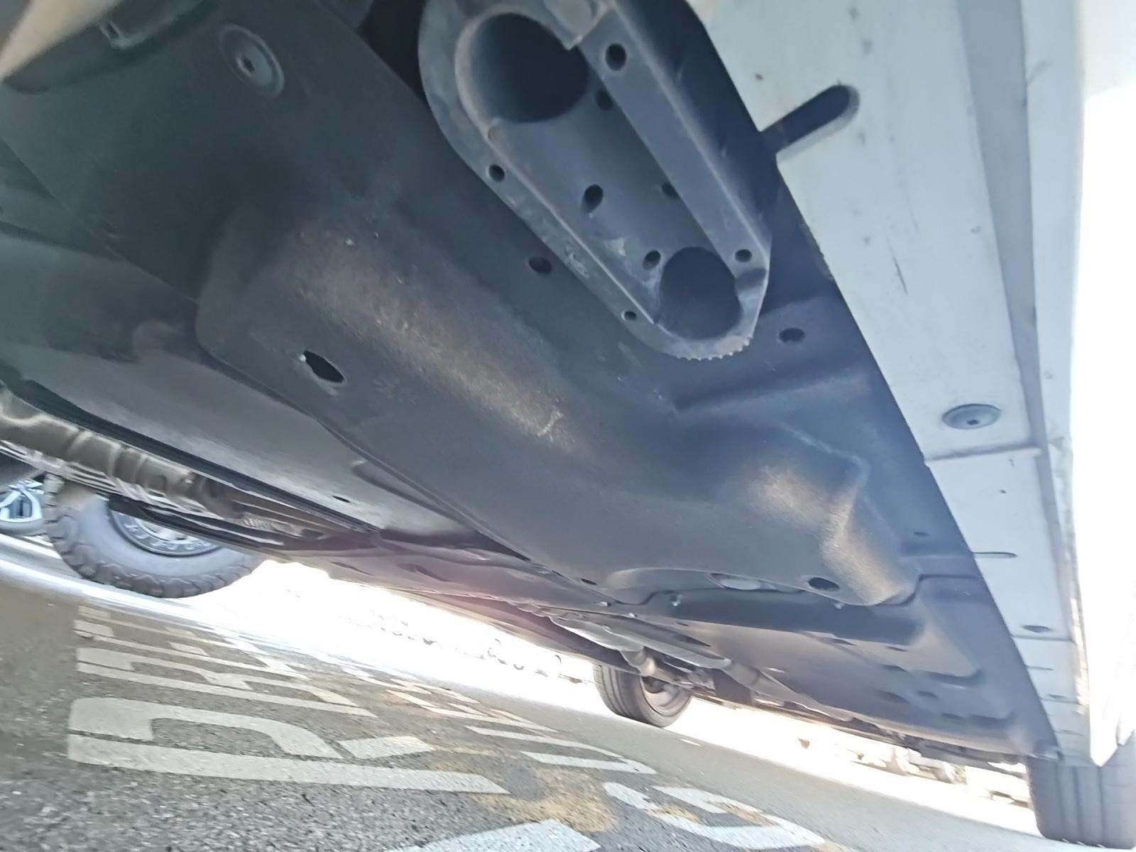 2023 Porsche Cayenne GTS AWD