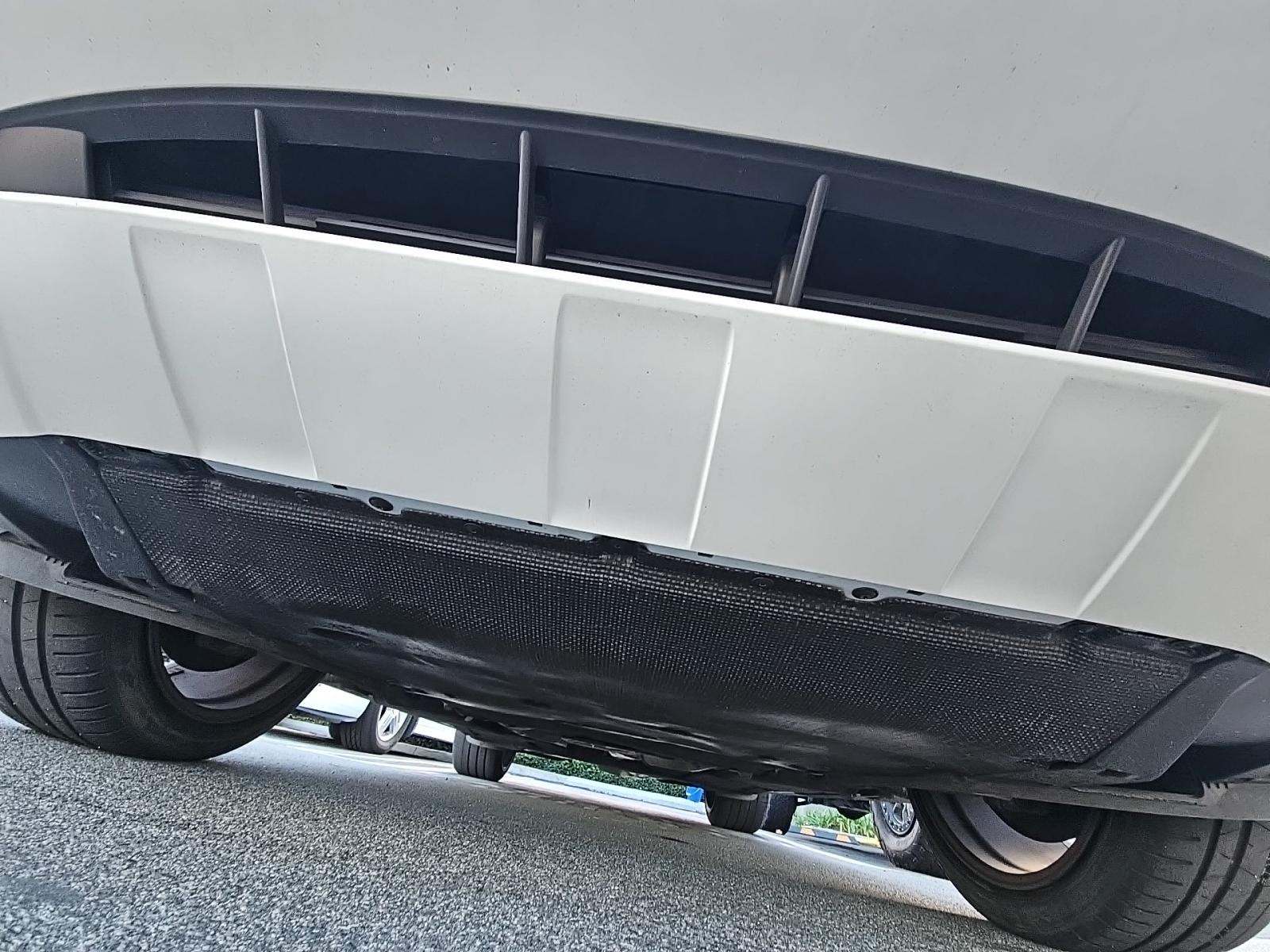 2023 Porsche Cayenne GTS AWD