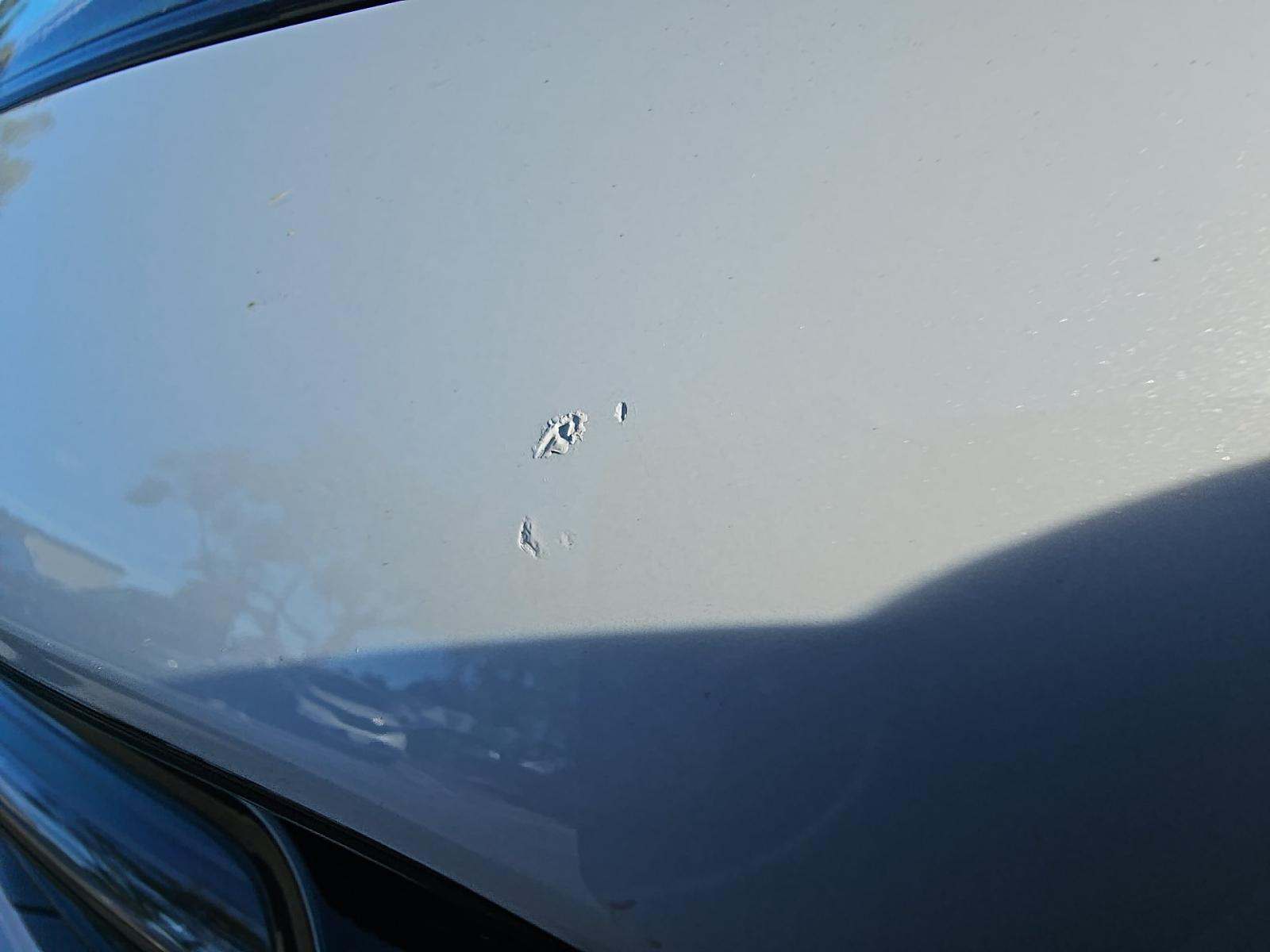 2023 Porsche Cayenne GTS AWD