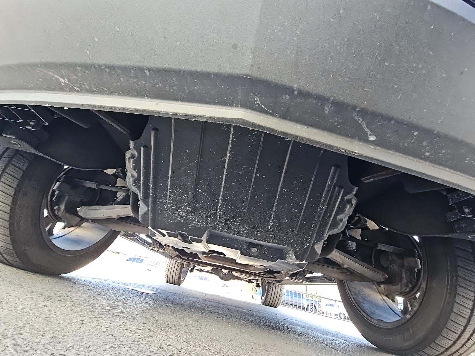 2015 Cadillac Escalade Platinum RWD