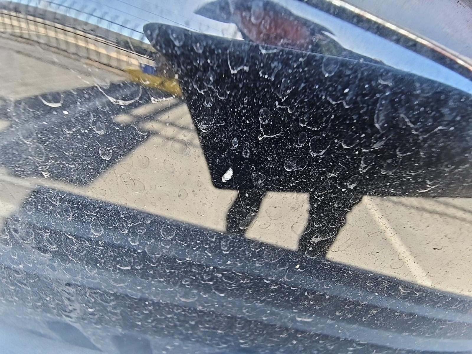 2015 Cadillac Escalade Platinum RWD