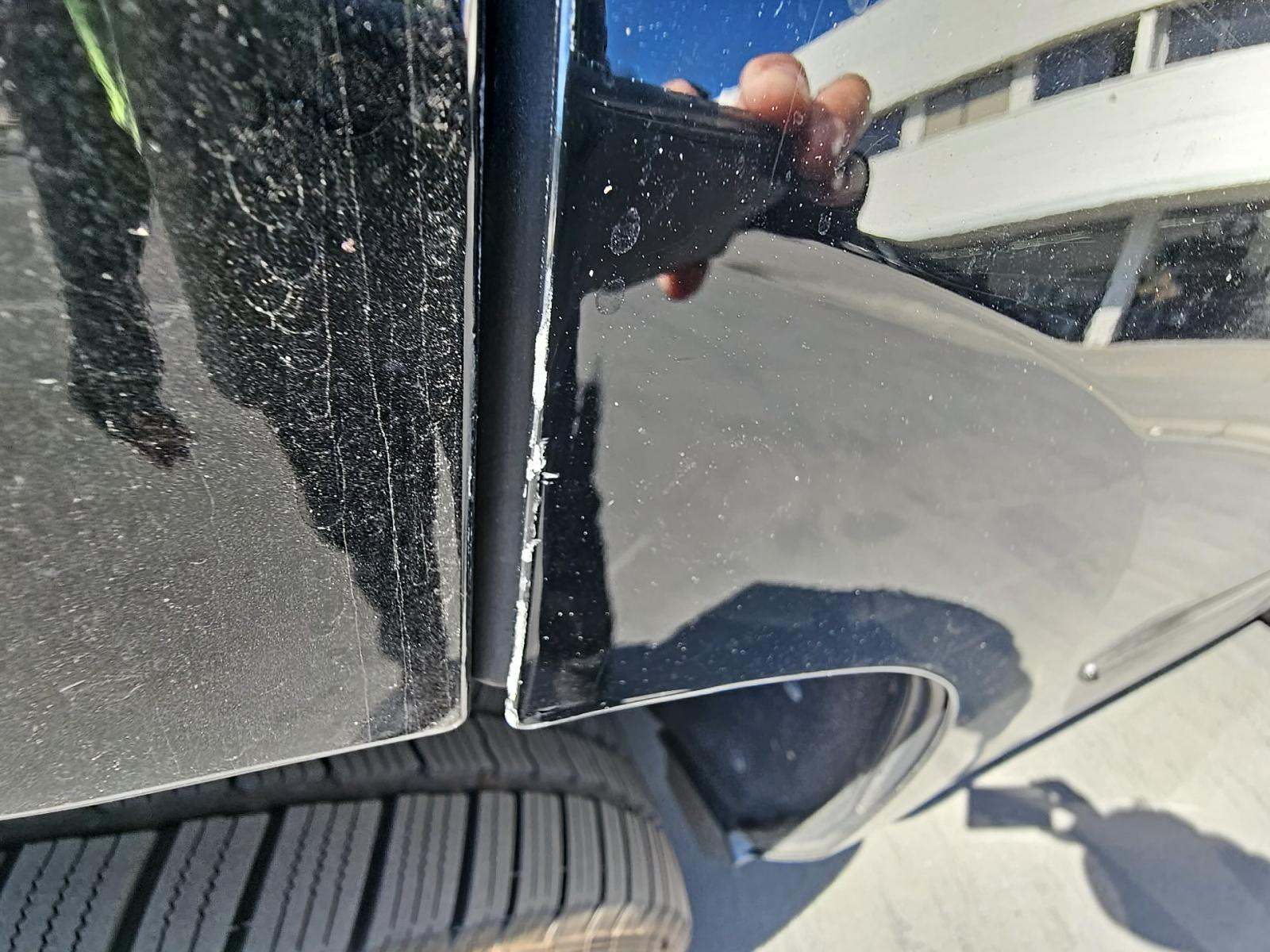 2015 Cadillac Escalade Platinum RWD