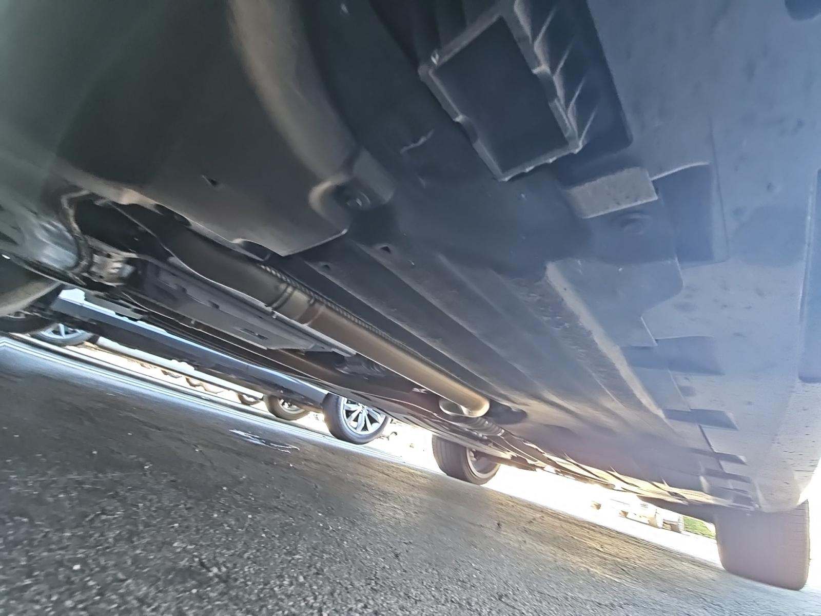 2022 BMW X6 M Base AWD