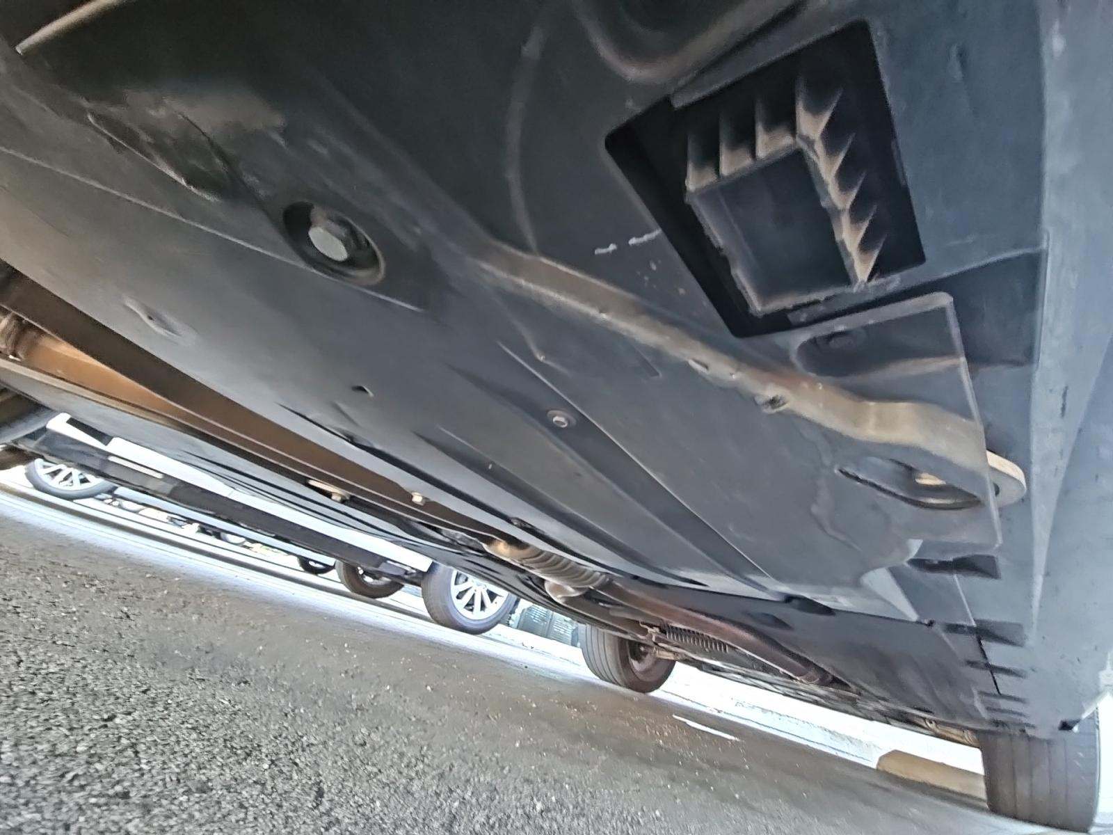 2022 BMW X6 M Base AWD