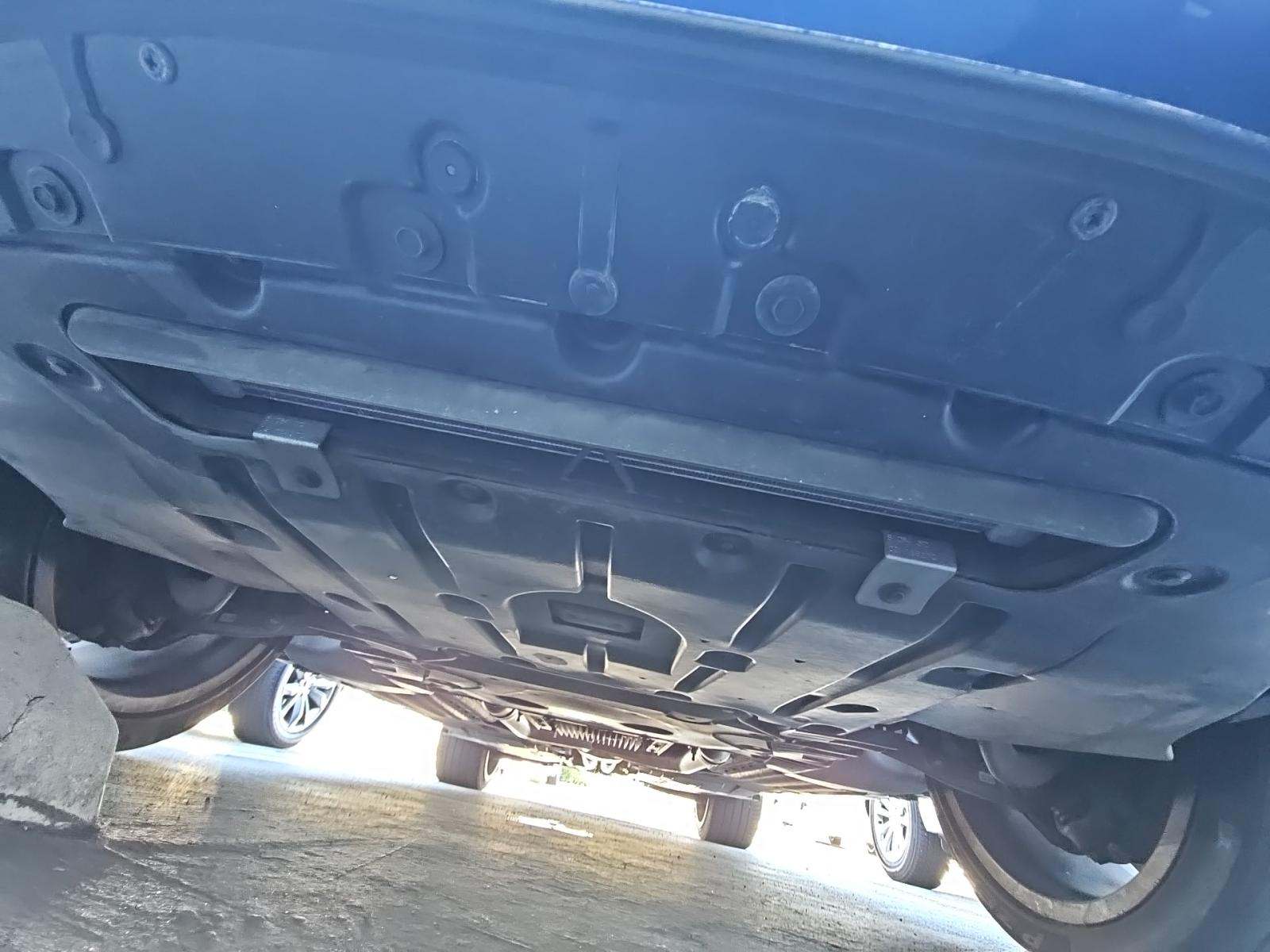 2022 BMW X6 M Base AWD