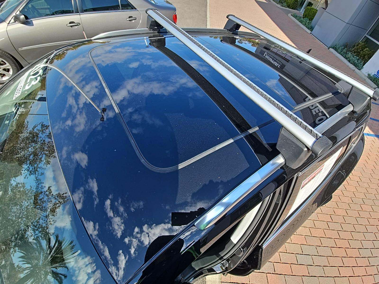 2023 Audi Q5 Premium AWD