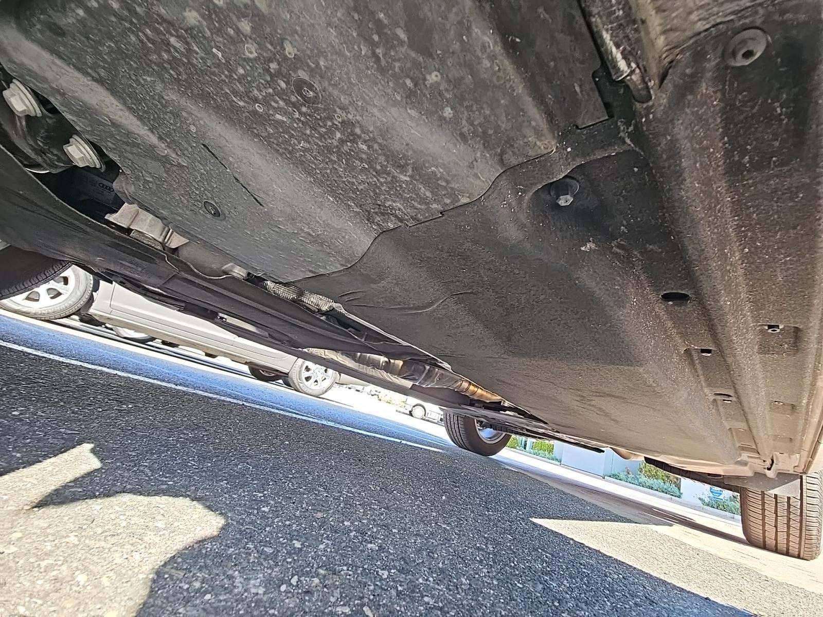 2023 Audi Q5 Premium AWD