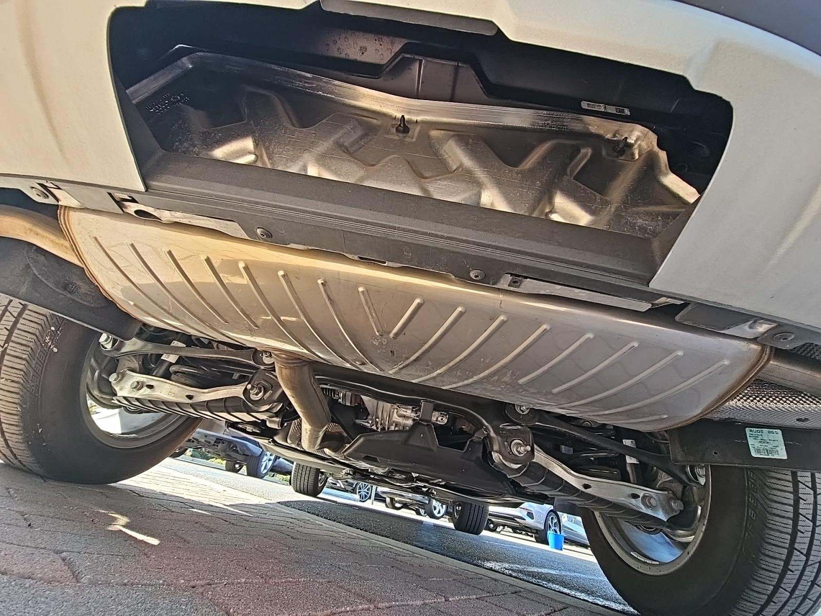 2023 Audi Q5 Premium AWD