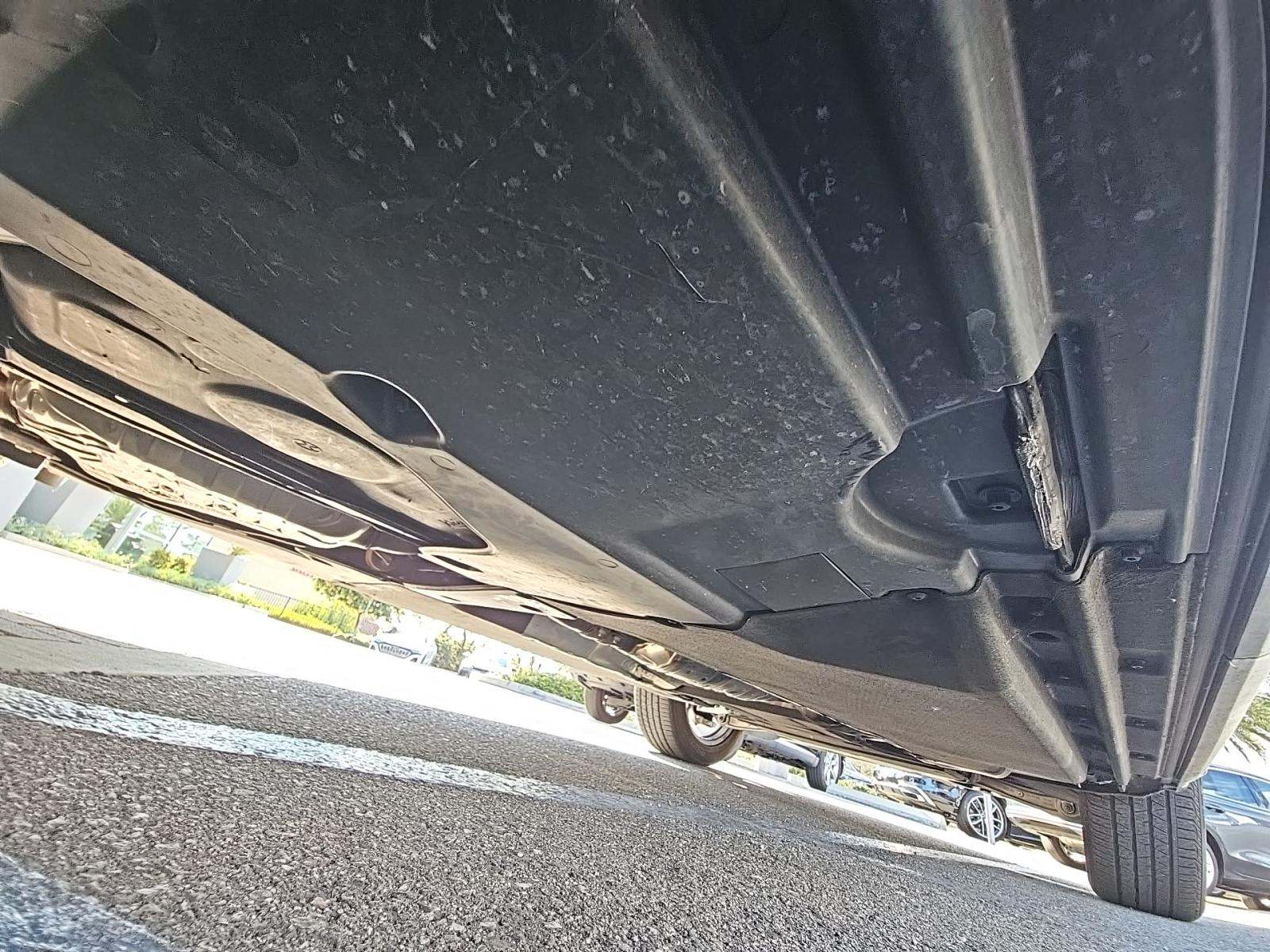 2023 Audi Q5 Premium AWD