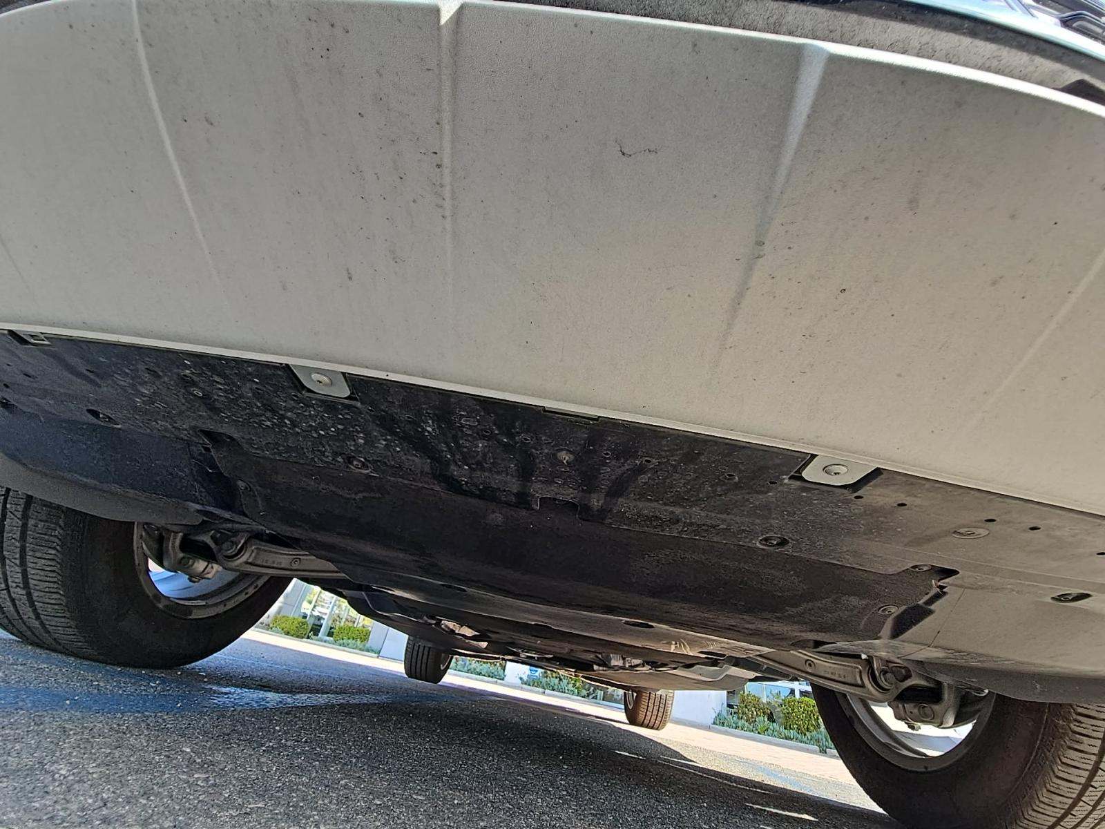 2023 Audi Q5 Premium AWD