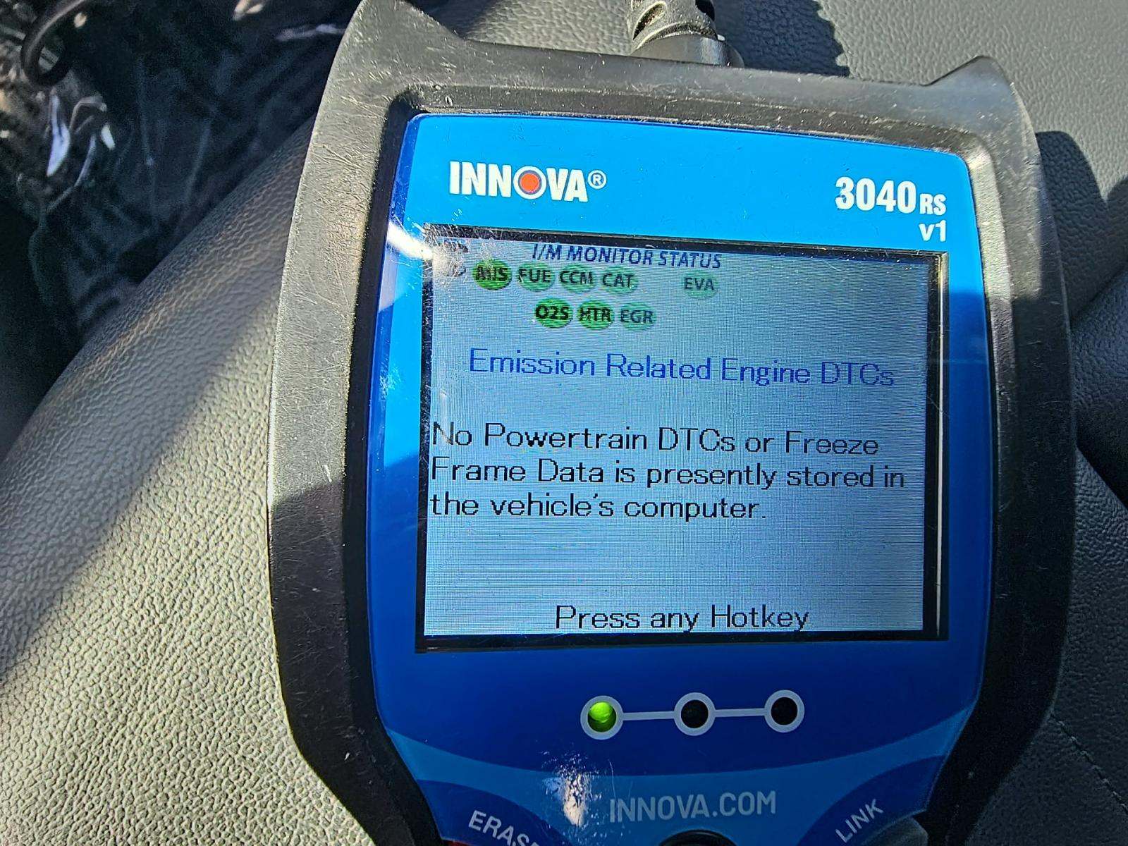 2023 Audi Q5 Premium AWD