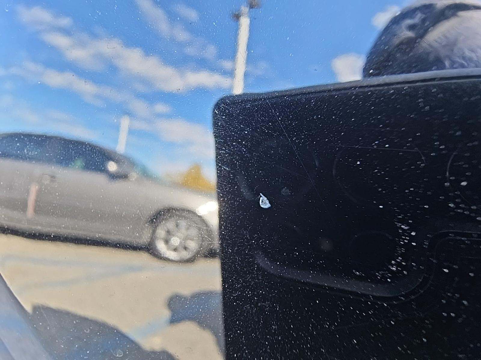 2023 Audi Q5 Premium AWD