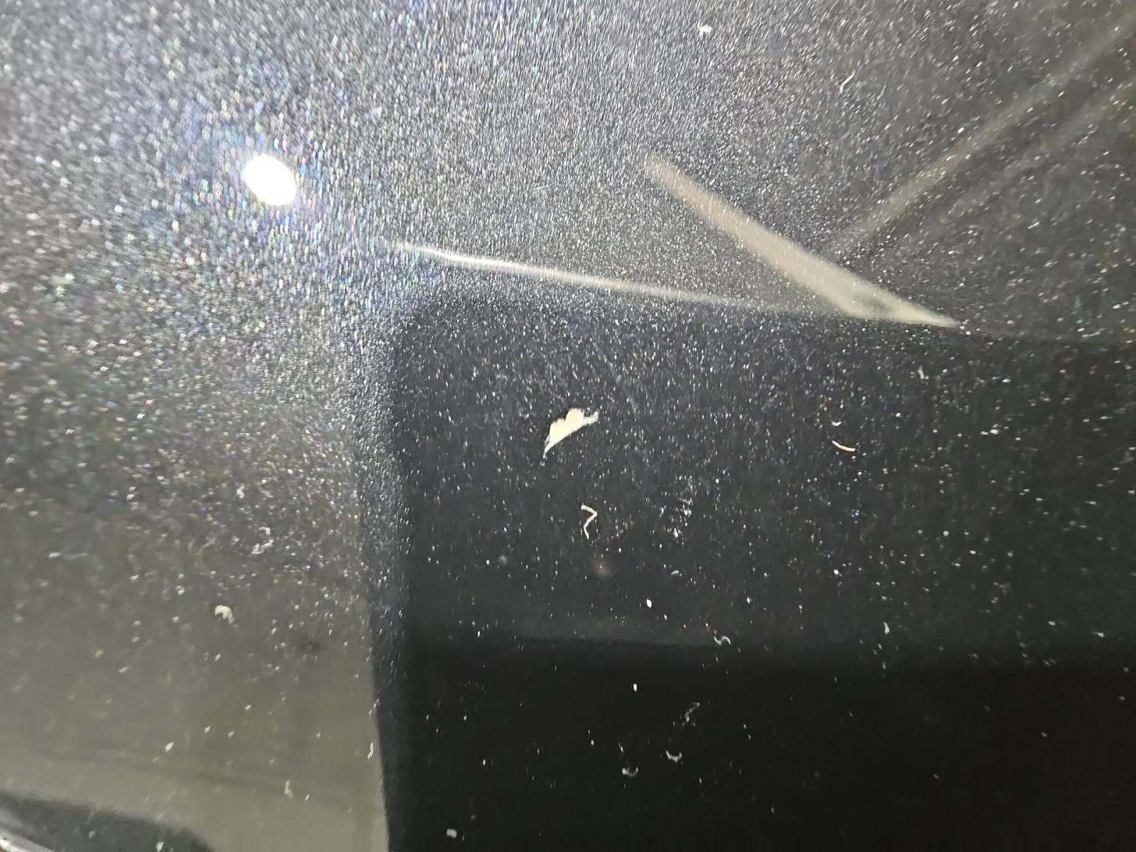 2023 BMW M3 Competition RWD