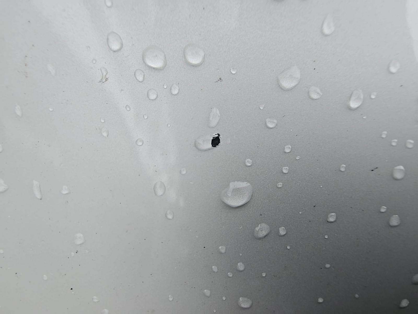 2020 BMW X5 xDrive40i AWD