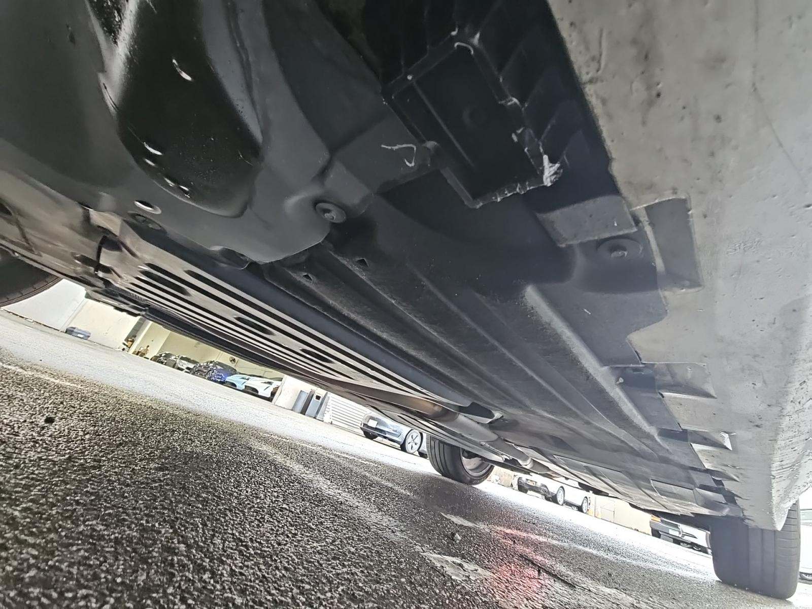 2020 BMW X5 xDrive40i AWD