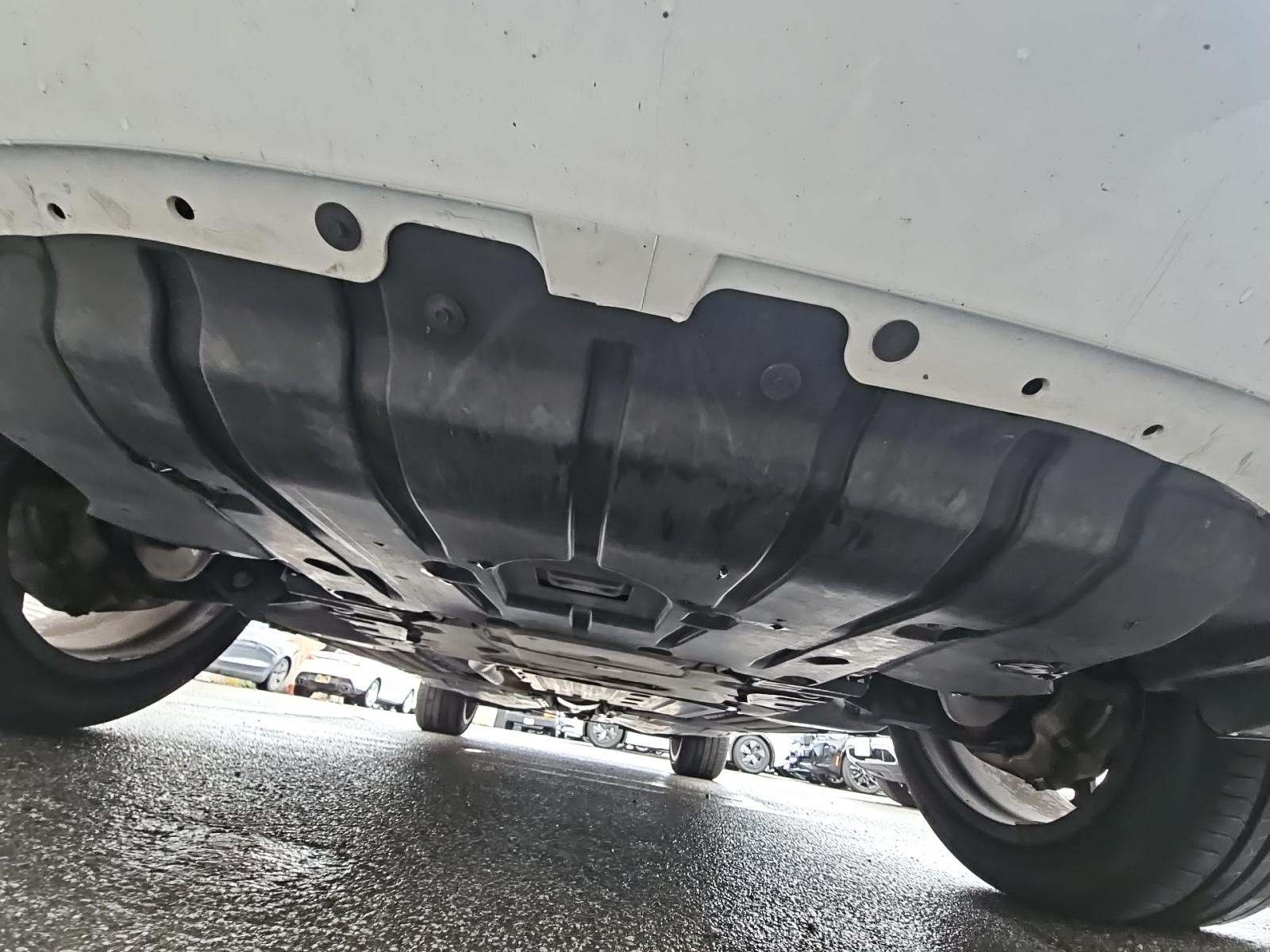 2020 BMW X5 xDrive40i AWD