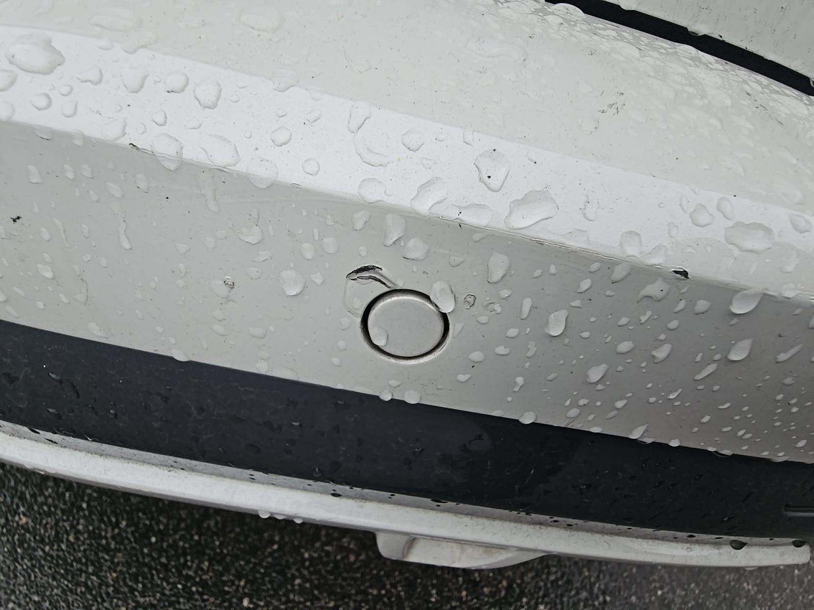 2020 BMW X5 xDrive40i AWD