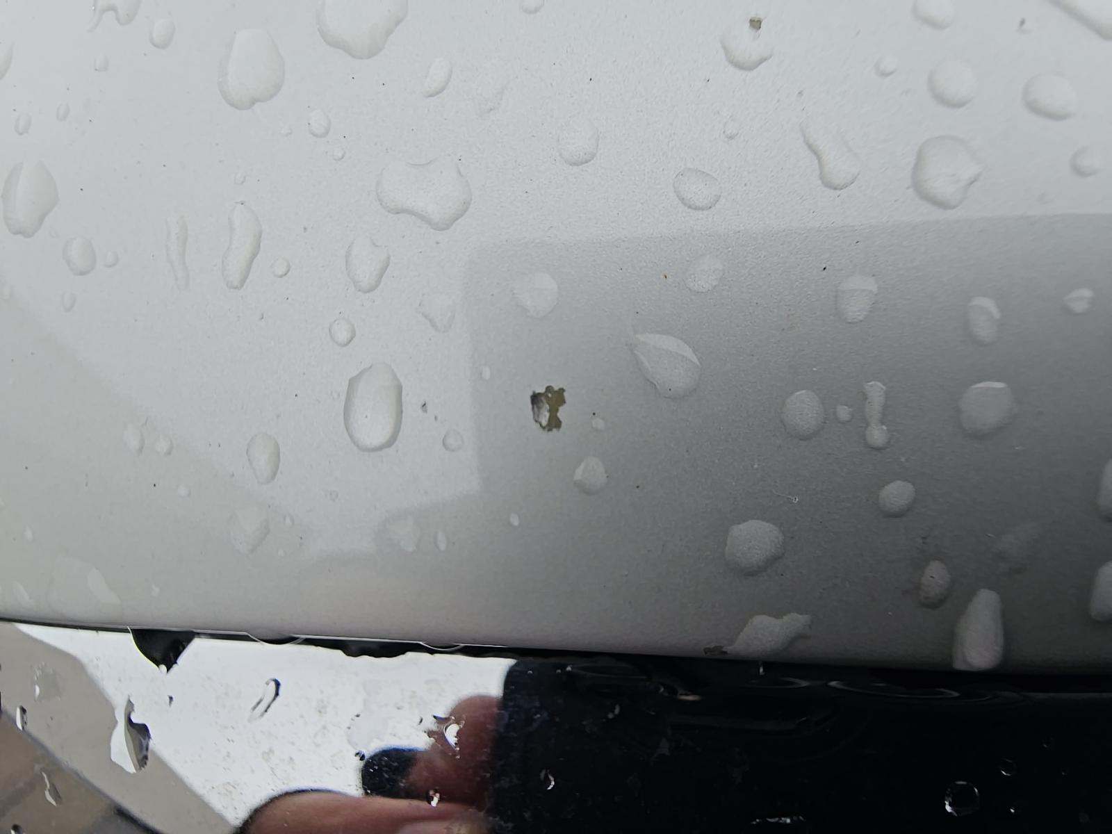 2020 BMW X5 xDrive40i AWD