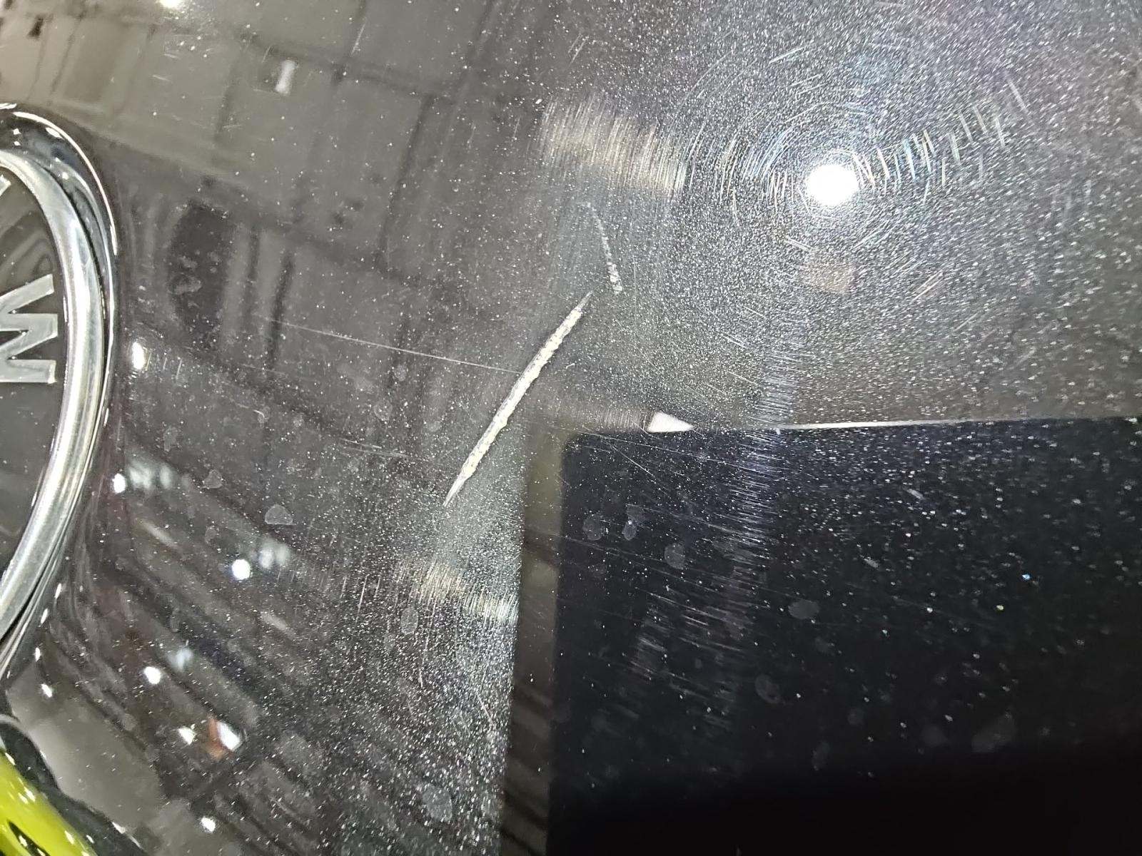 2023 BMW X3 xDrive30i AWD