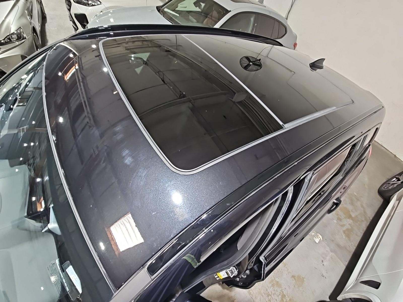 2023 BMW X3 xDrive30i AWD