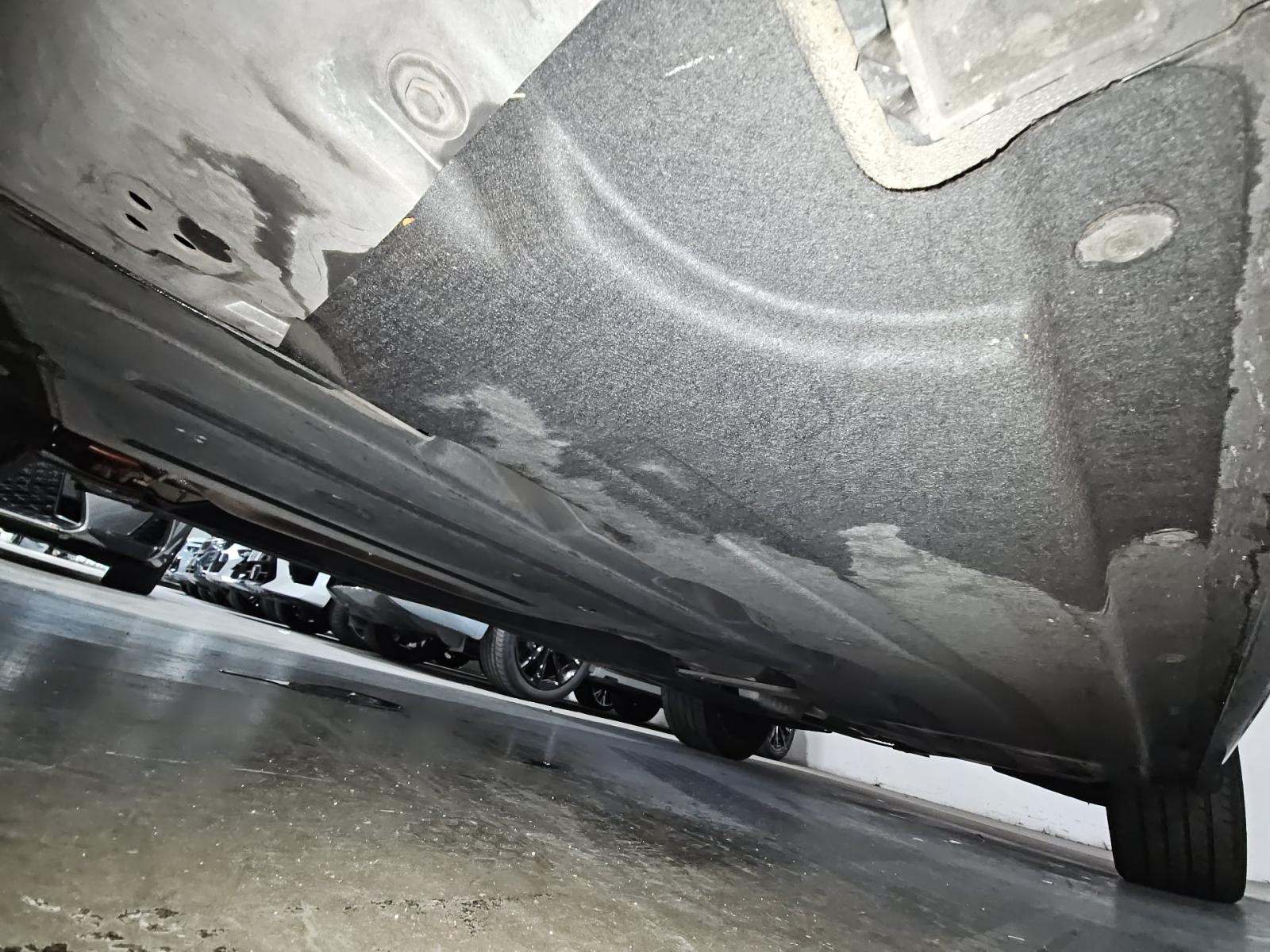 2023 BMW X3 xDrive30i AWD