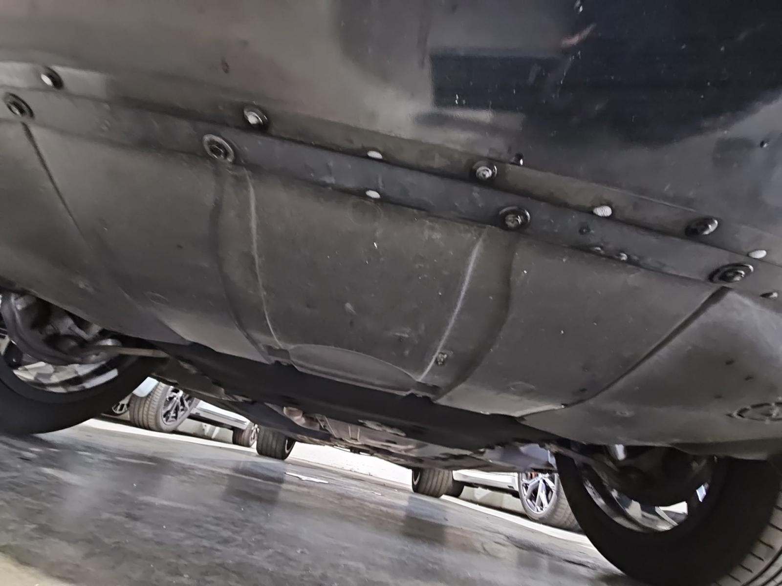 2023 BMW X3 xDrive30i AWD