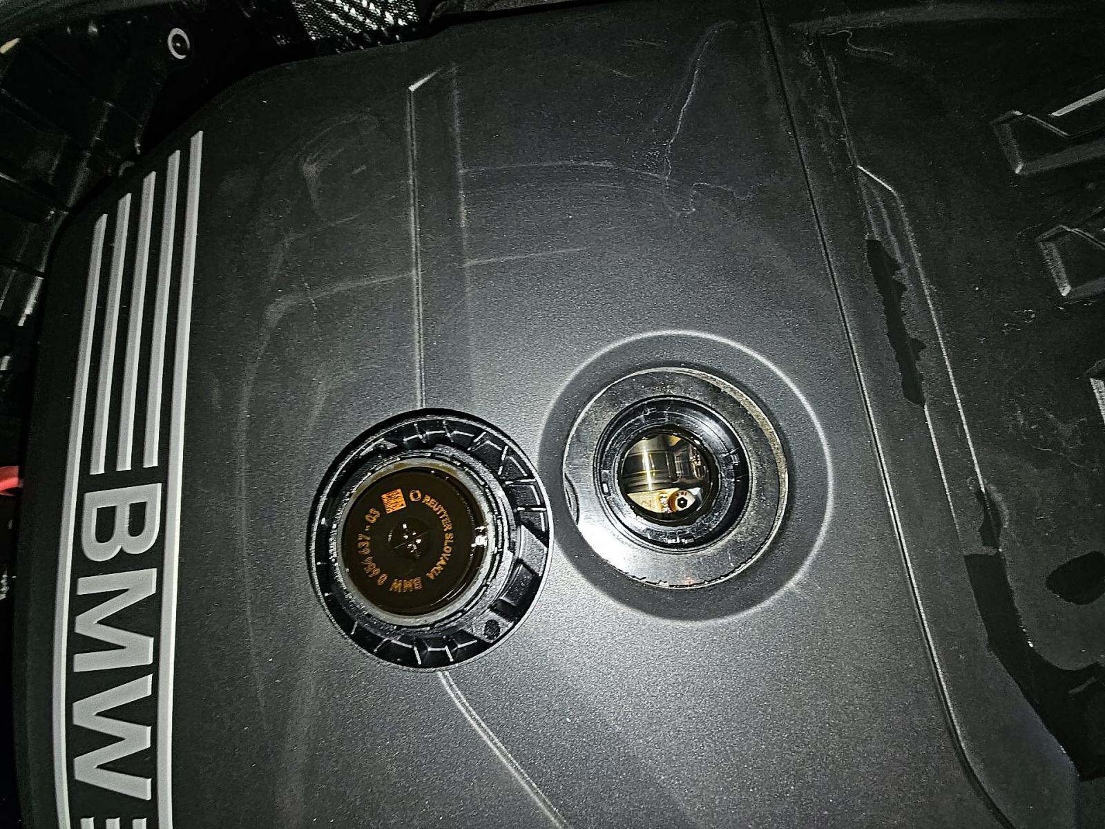 2023 BMW X3 xDrive30i AWD