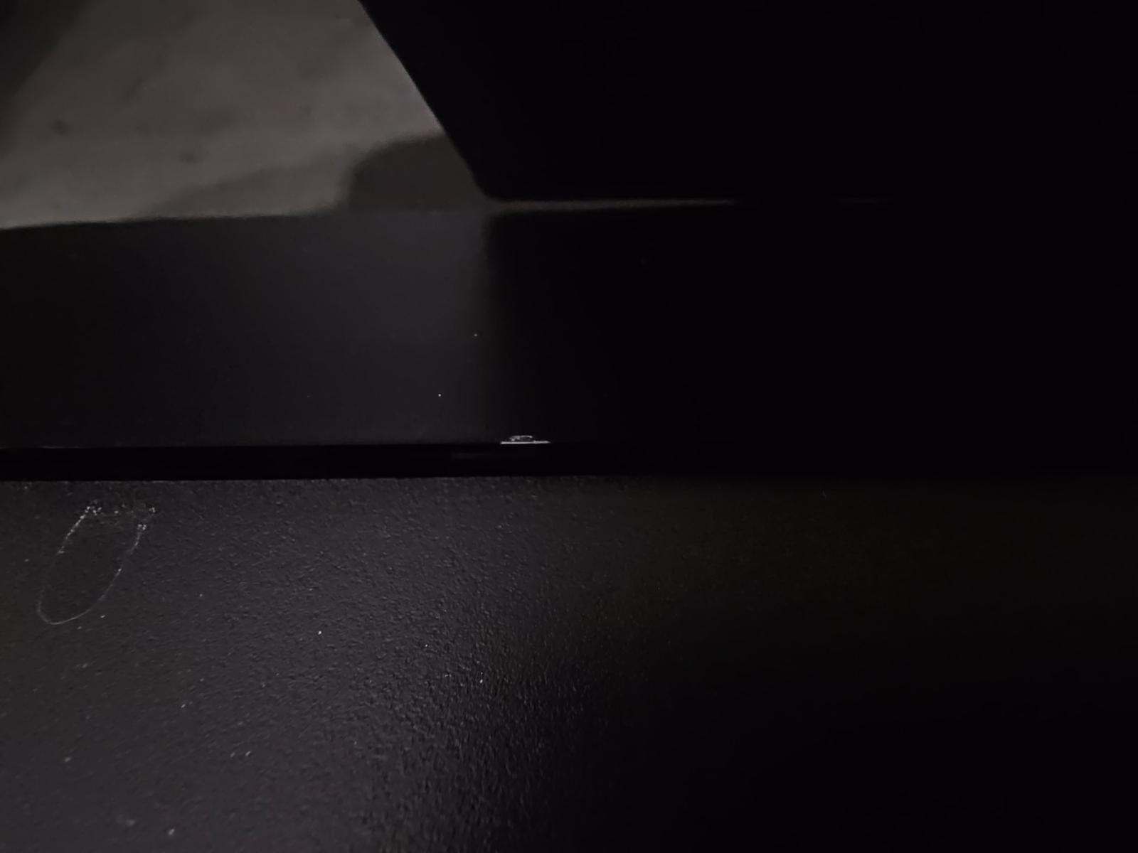 2024 BMW X5 xDrive40i AWD