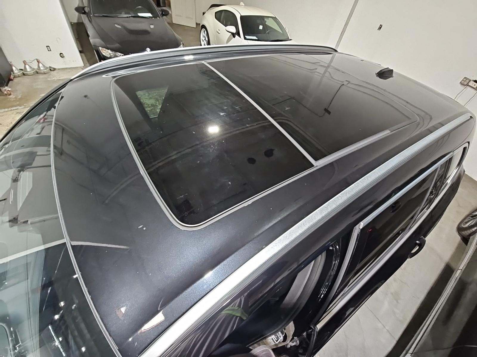 2024 BMW X5 xDrive40i AWD