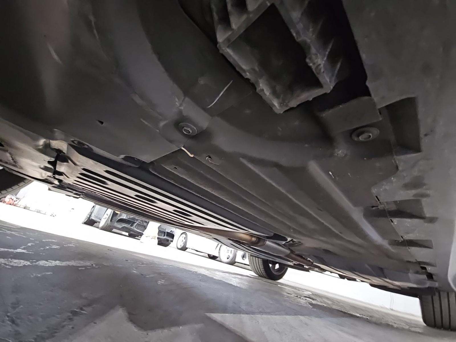 2024 BMW X5 xDrive40i AWD