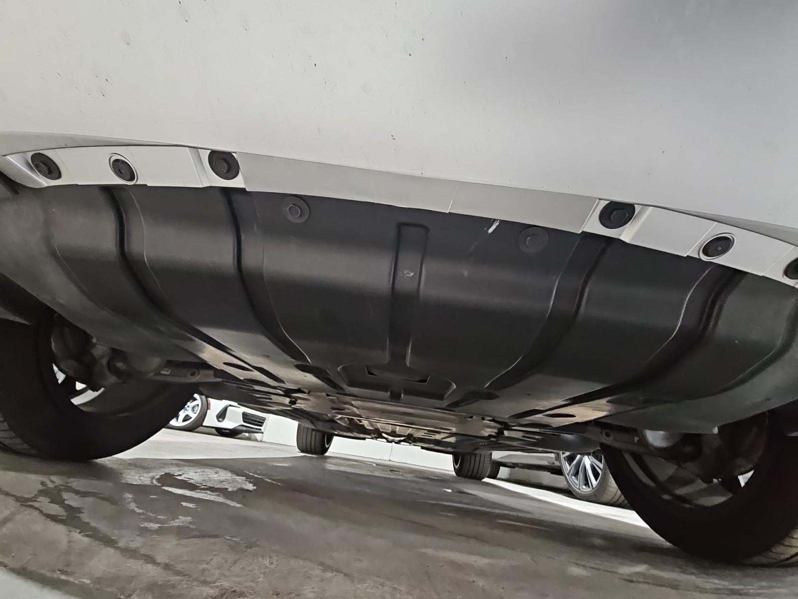 2024 BMW X5 xDrive40i AWD