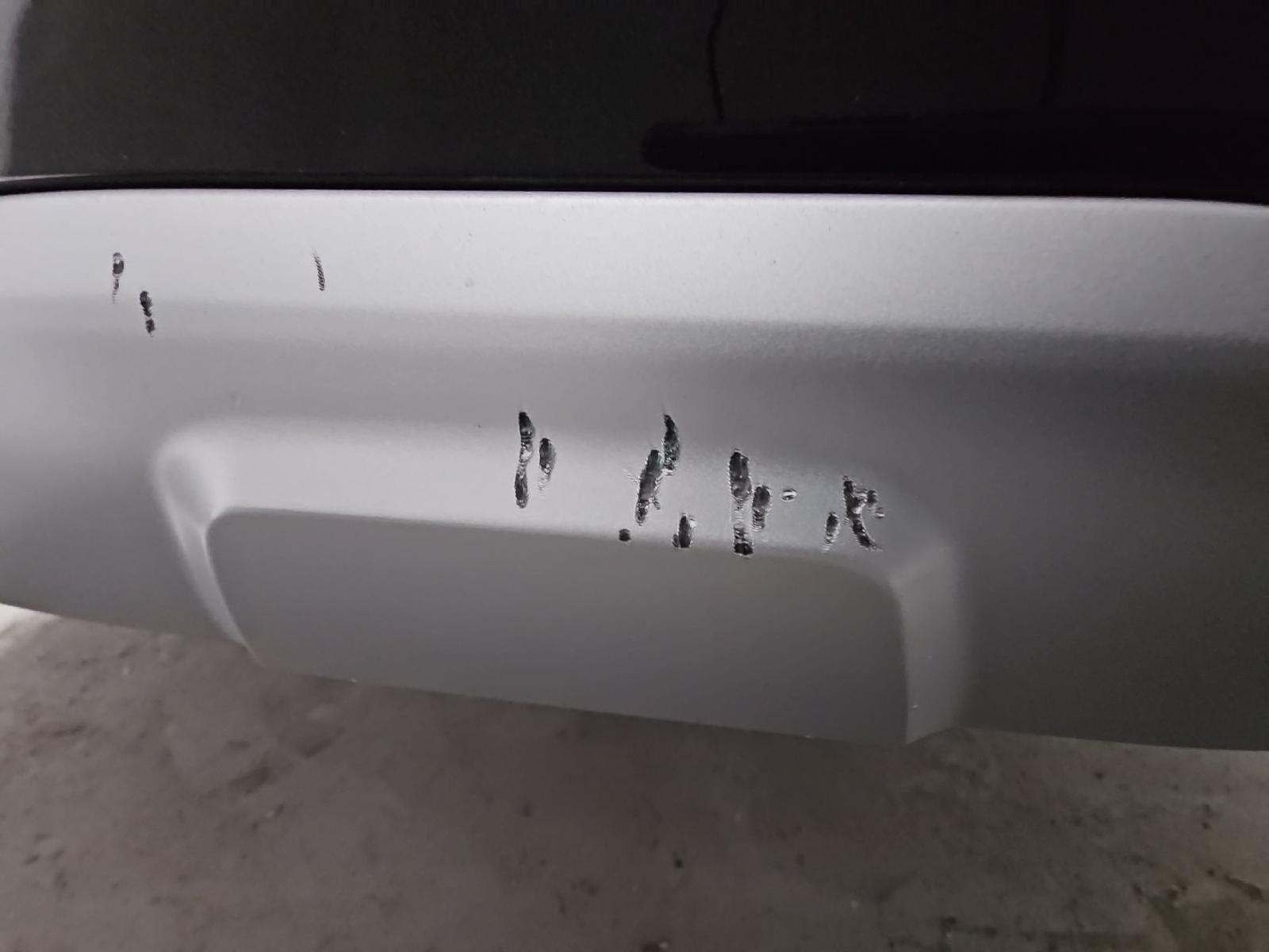 2024 BMW X5 xDrive40i AWD