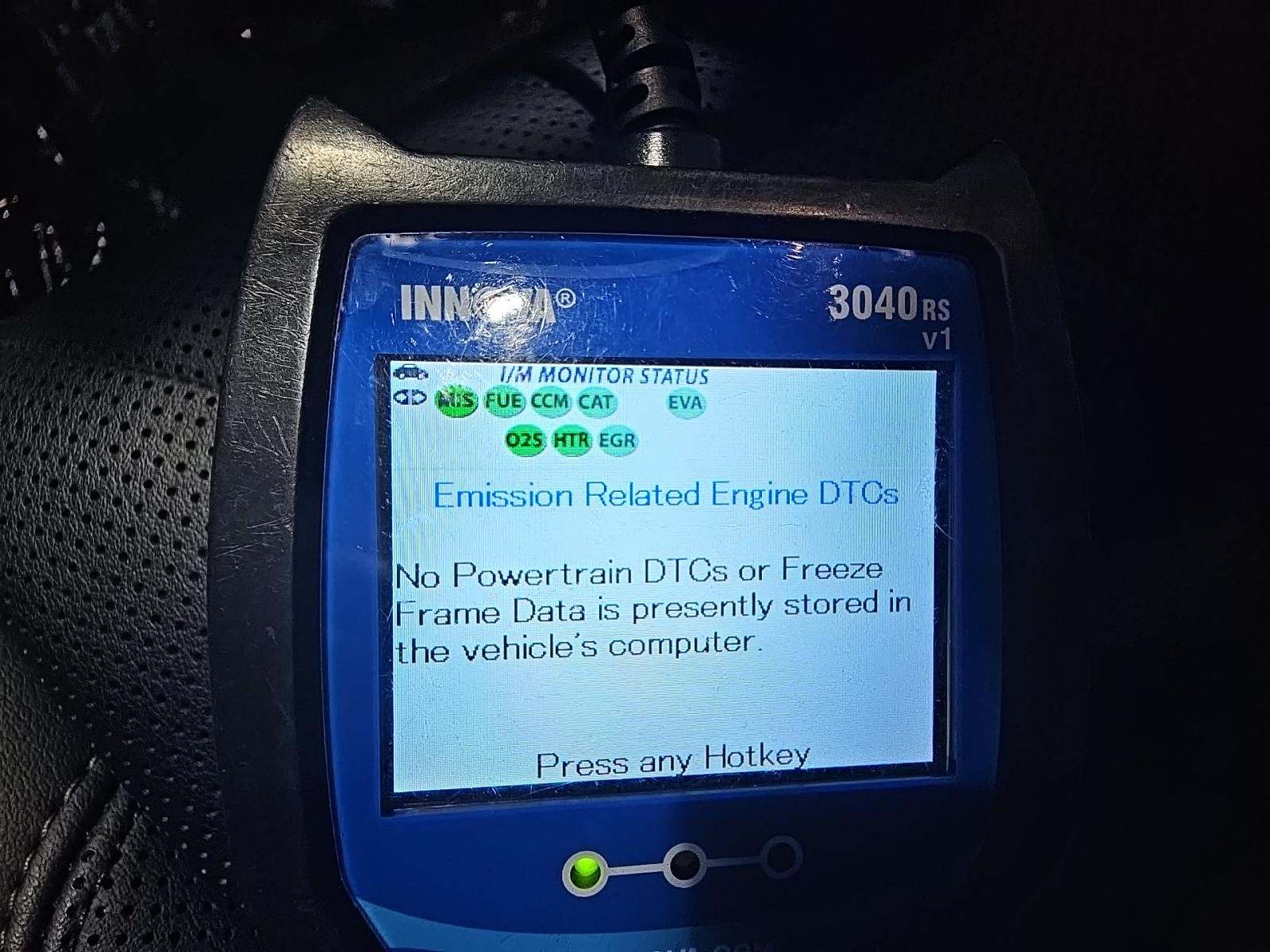 2024 BMW X5 xDrive40i AWD