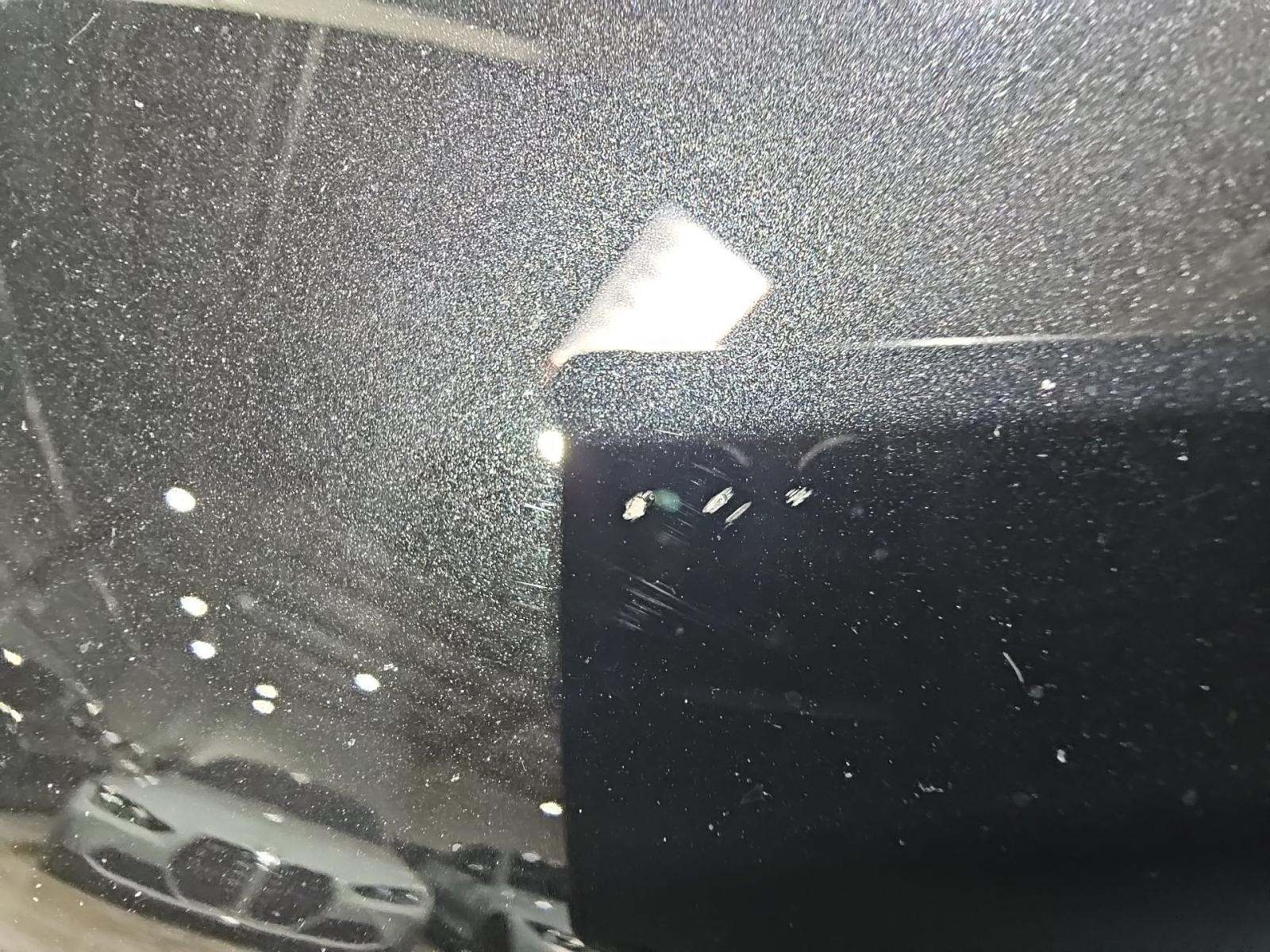 2024 BMW X5 xDrive40i AWD