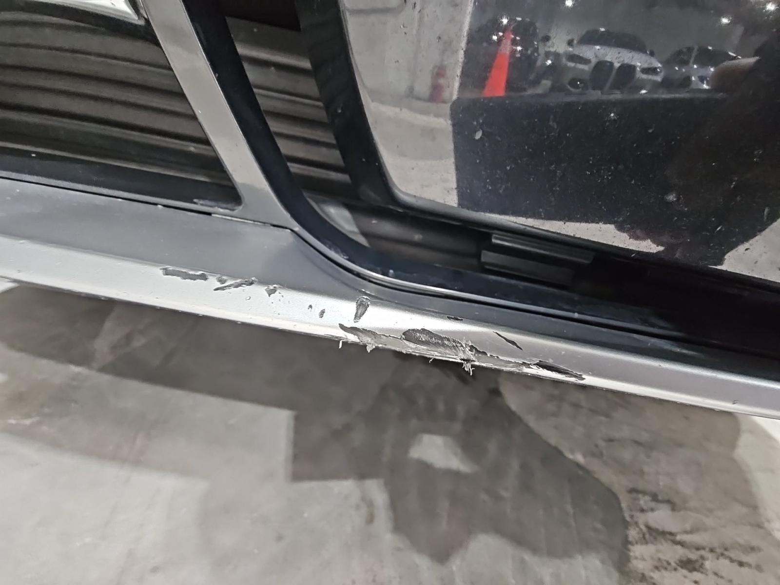 2024 BMW X5 xDrive40i AWD