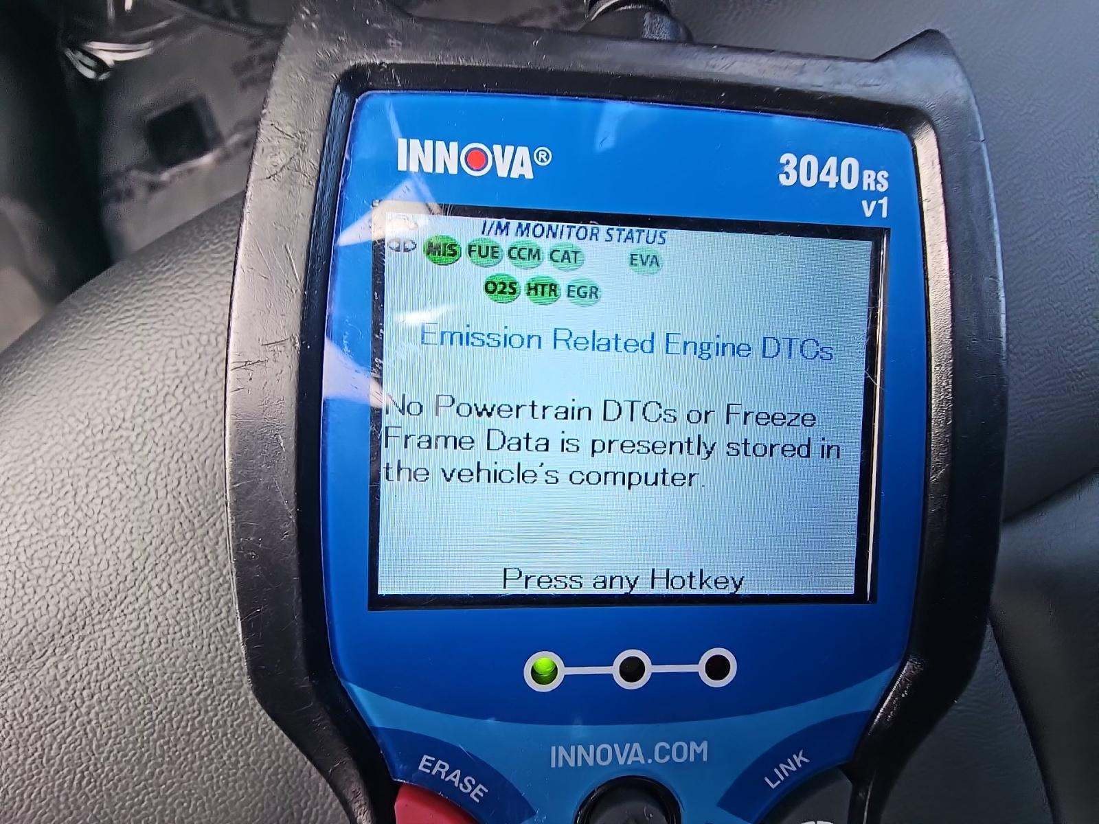 2023 Audi Q5 Premium AWD