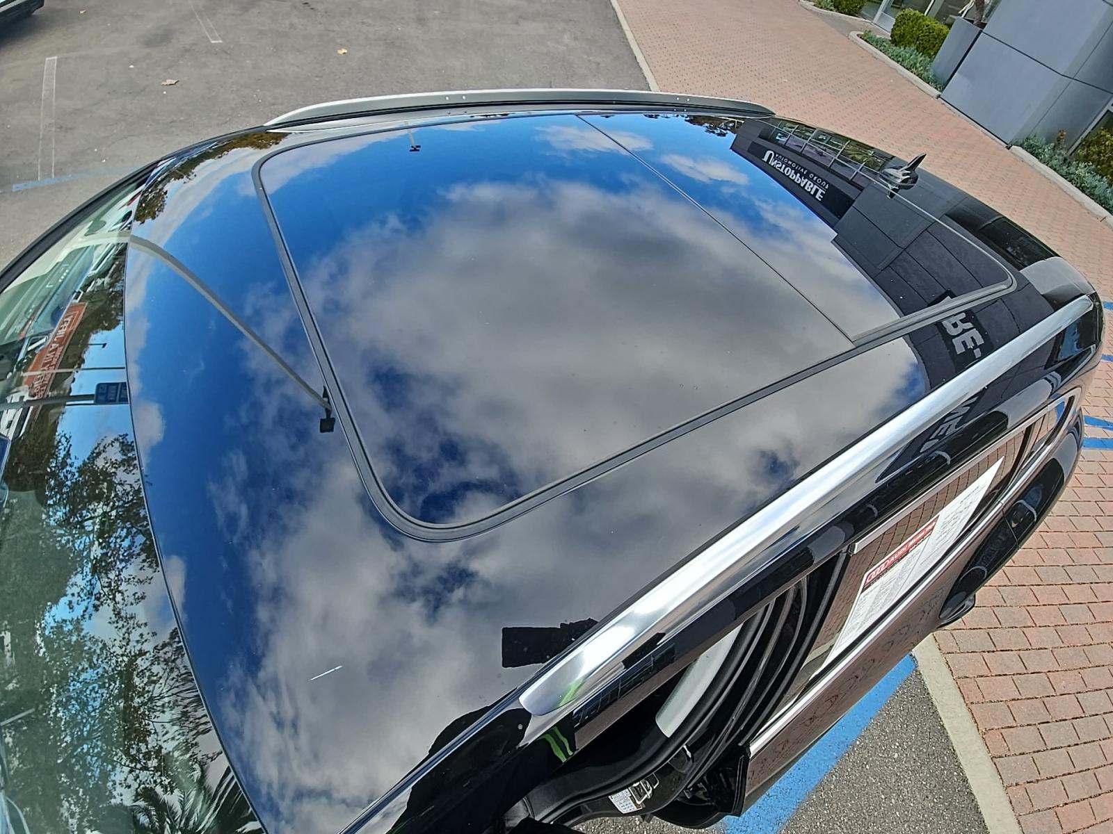 2023 Audi Q5 Premium AWD