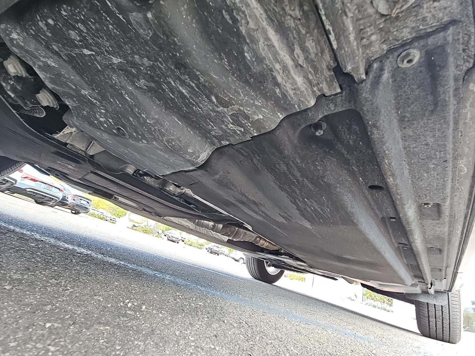 2023 Audi Q5 Premium AWD