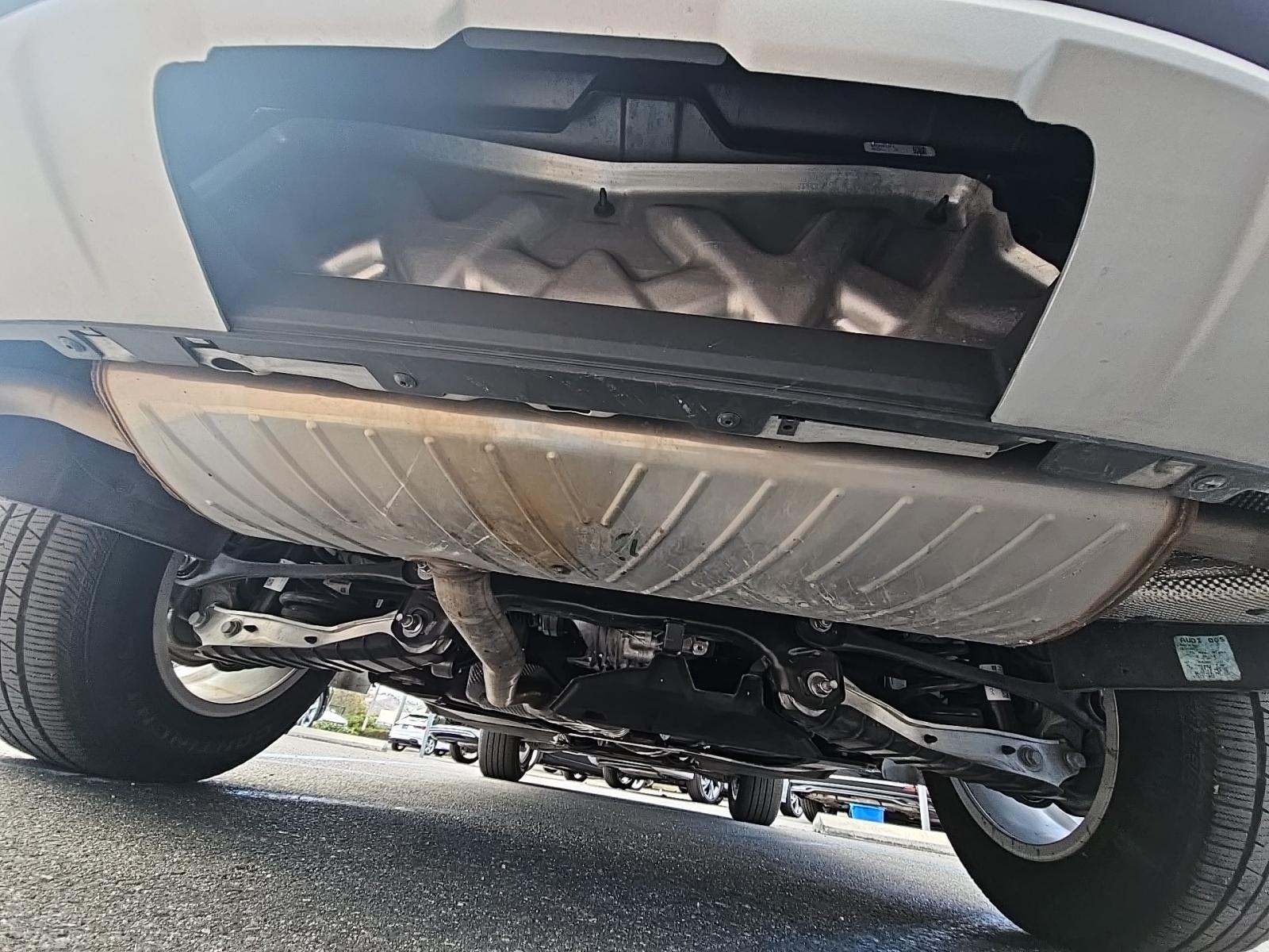 2023 Audi Q5 Premium AWD