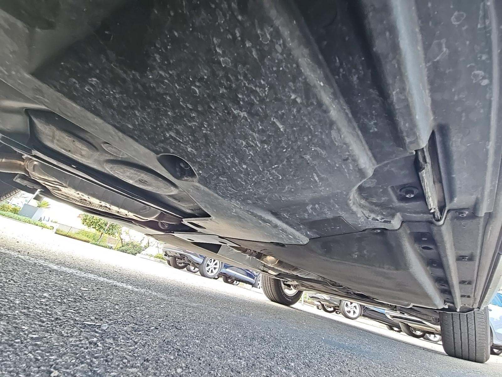 2023 Audi Q5 Premium AWD