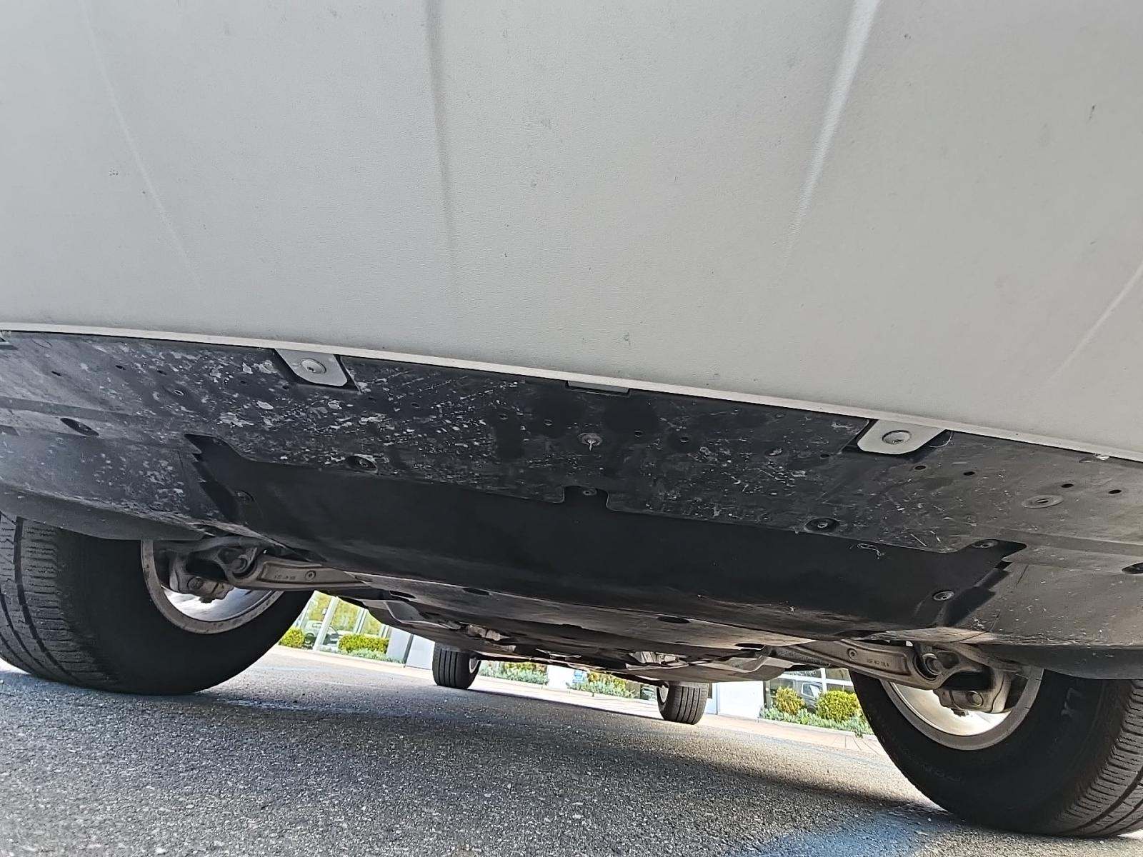 2023 Audi Q5 Premium AWD