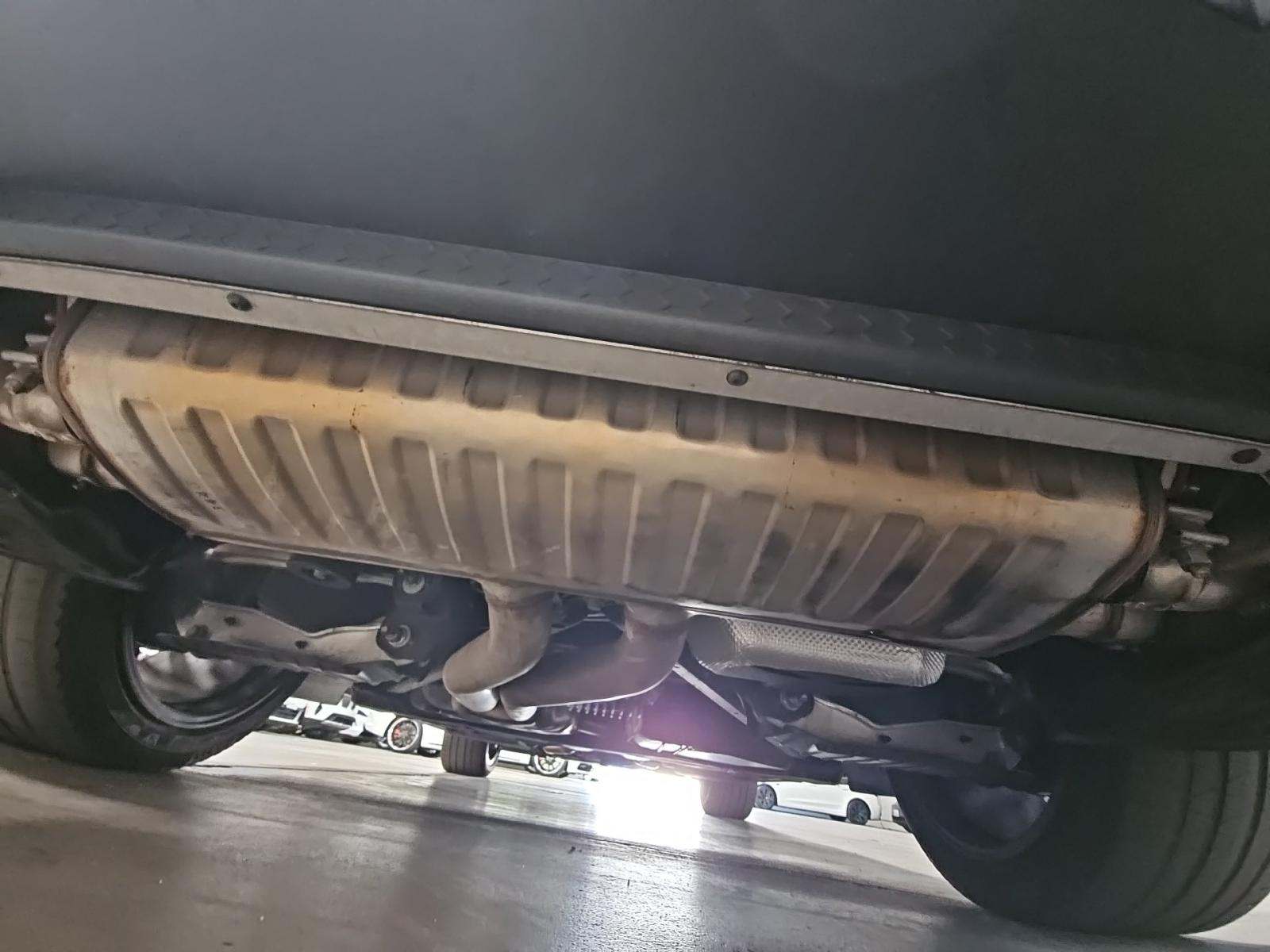 2023 Porsche Cayenne GTS AWD