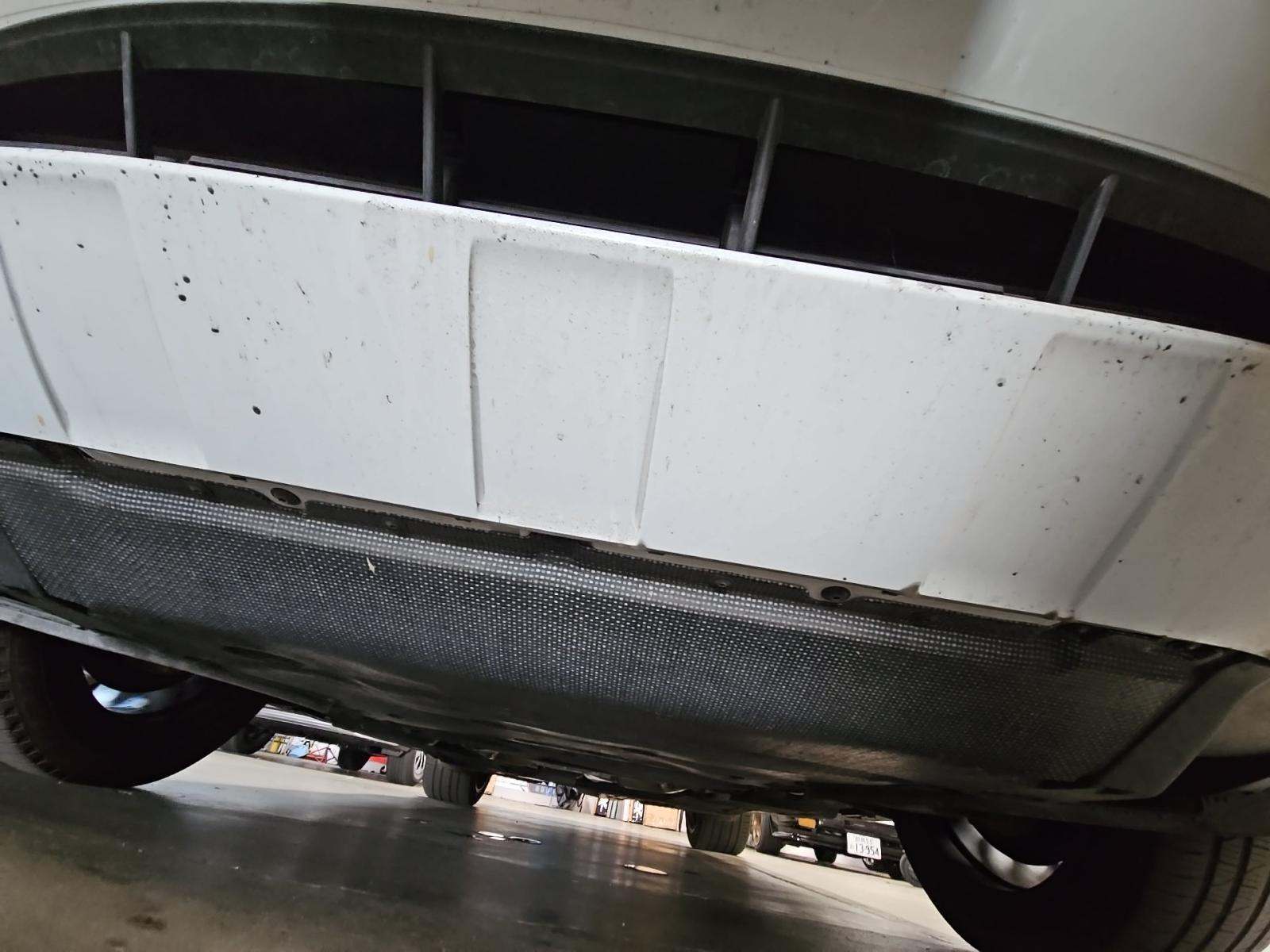 2023 Porsche Cayenne GTS AWD