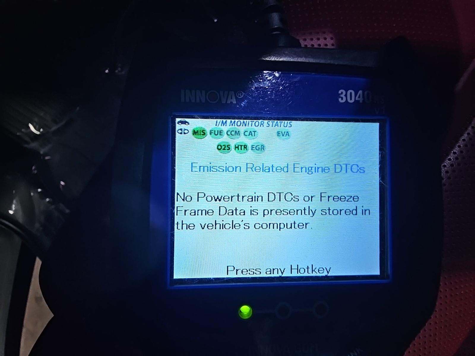 2023 Porsche Cayenne GTS AWD