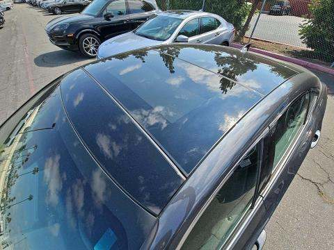 2022 Lexus ES ES 350 FWD