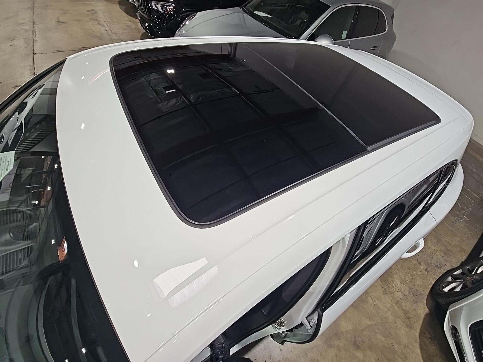 2024 Porsche Cayenne Base AWD