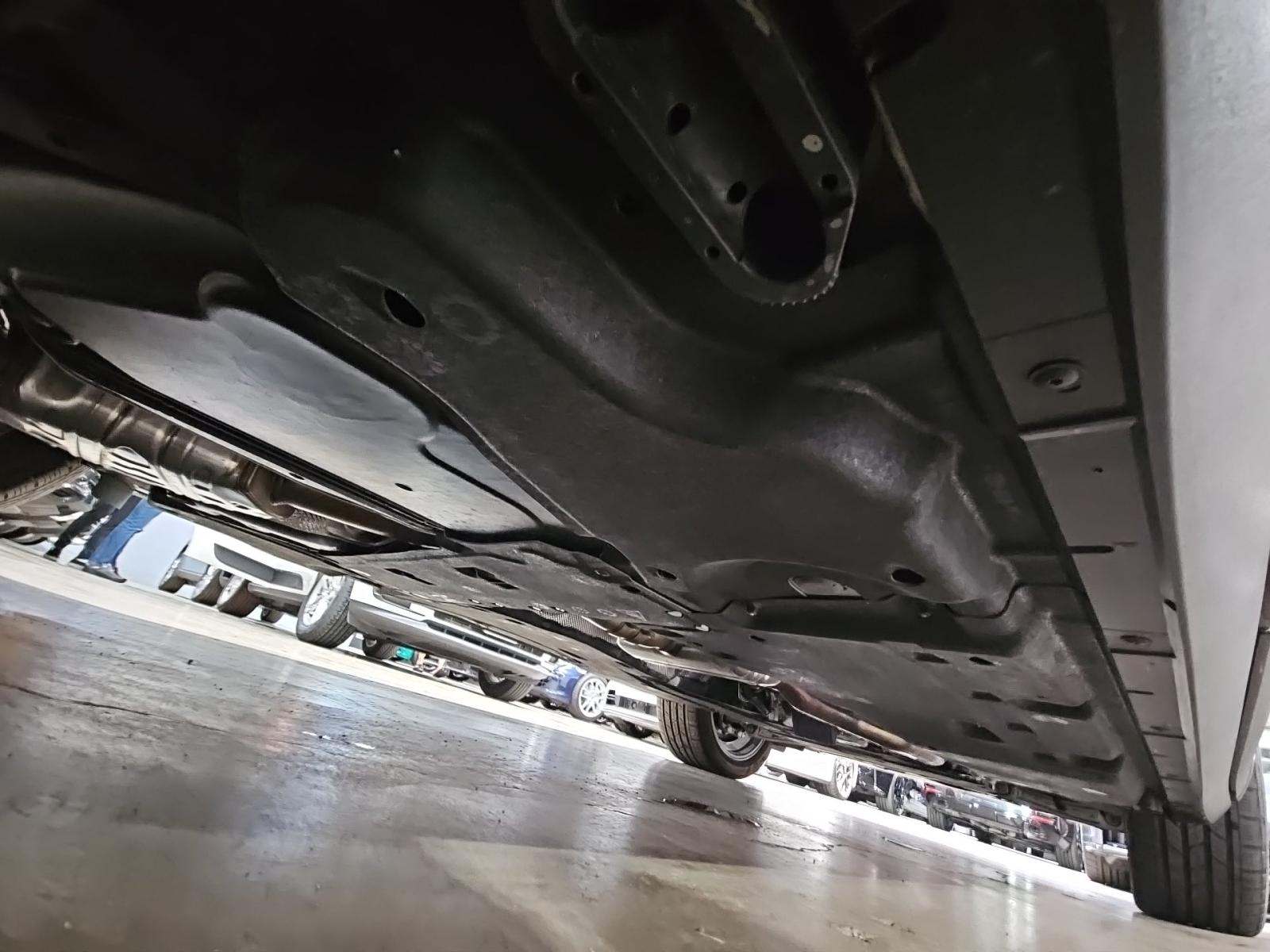 2024 Porsche Cayenne Base AWD