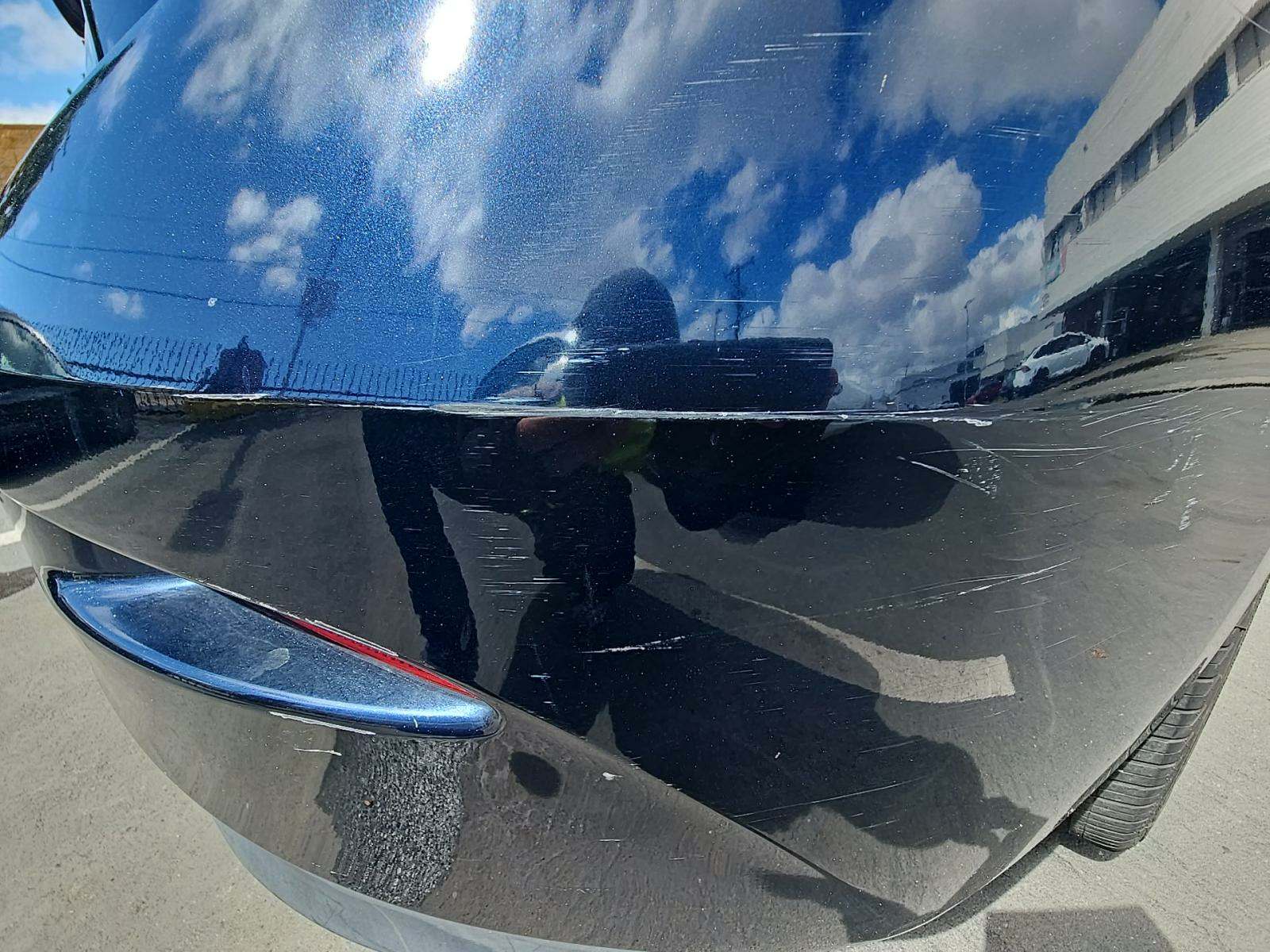 2015 MAZDA MAZDA3 i Sport FWD