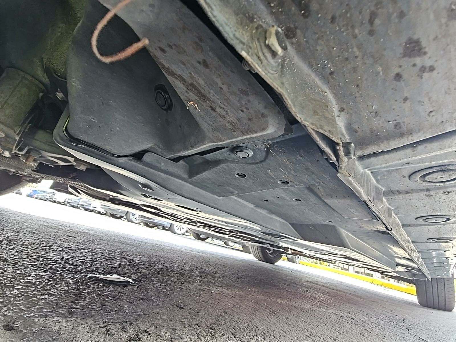 2015 MAZDA MAZDA3 i Sport FWD