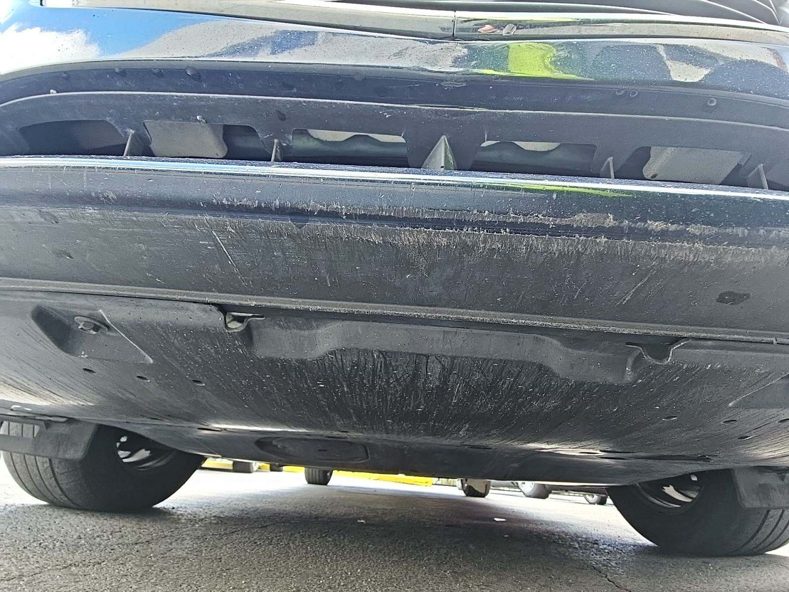 2015 MAZDA MAZDA3 i Sport FWD